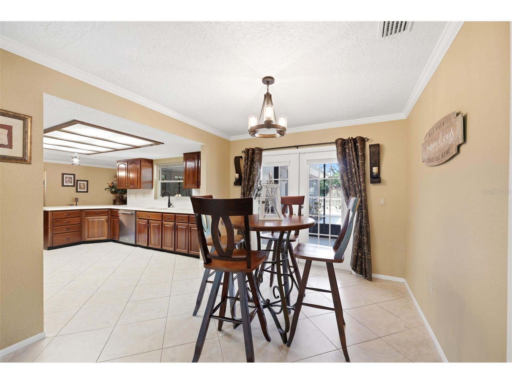 6403 Chiswick Court New Port Richey FL 34655 L4962049 image15