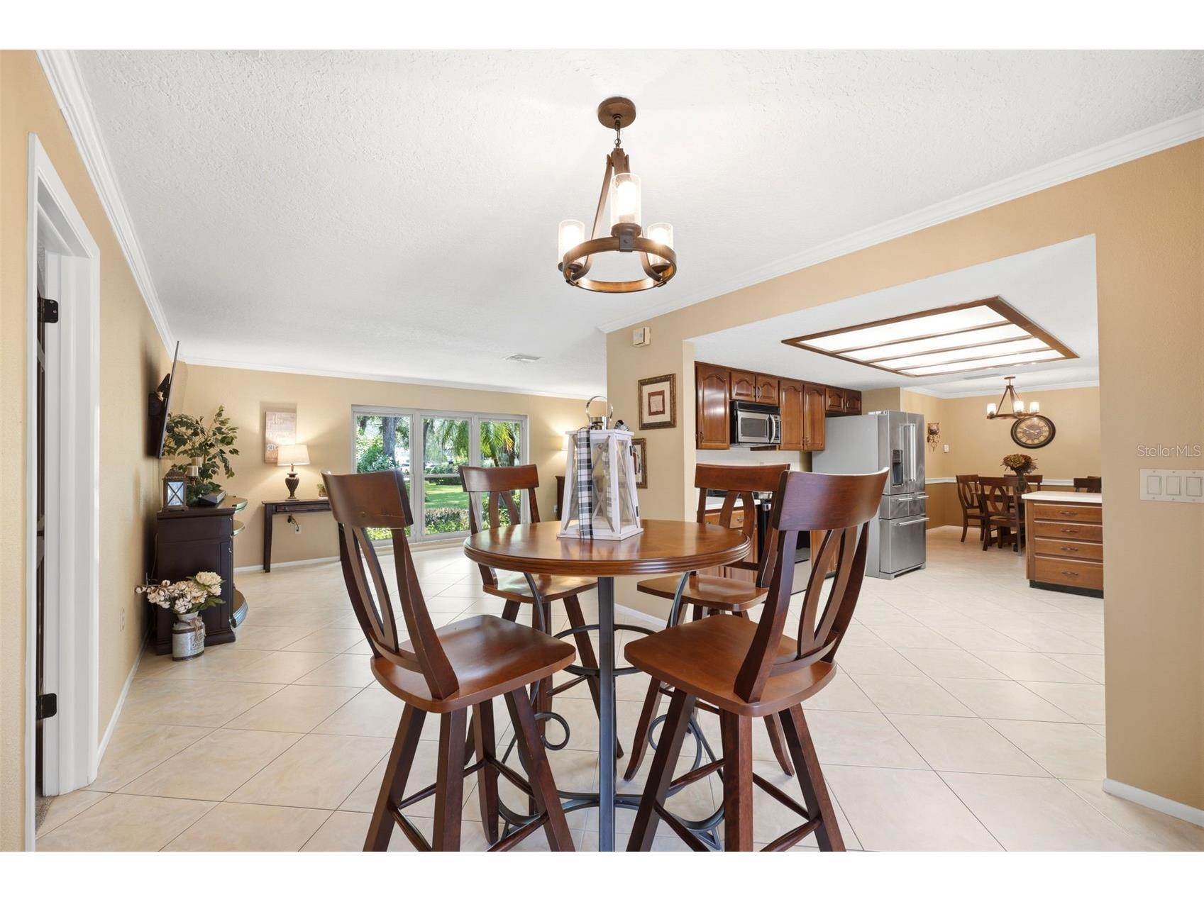 6403 Chiswick Court New Port Richey FL 34655 L4962049 image16