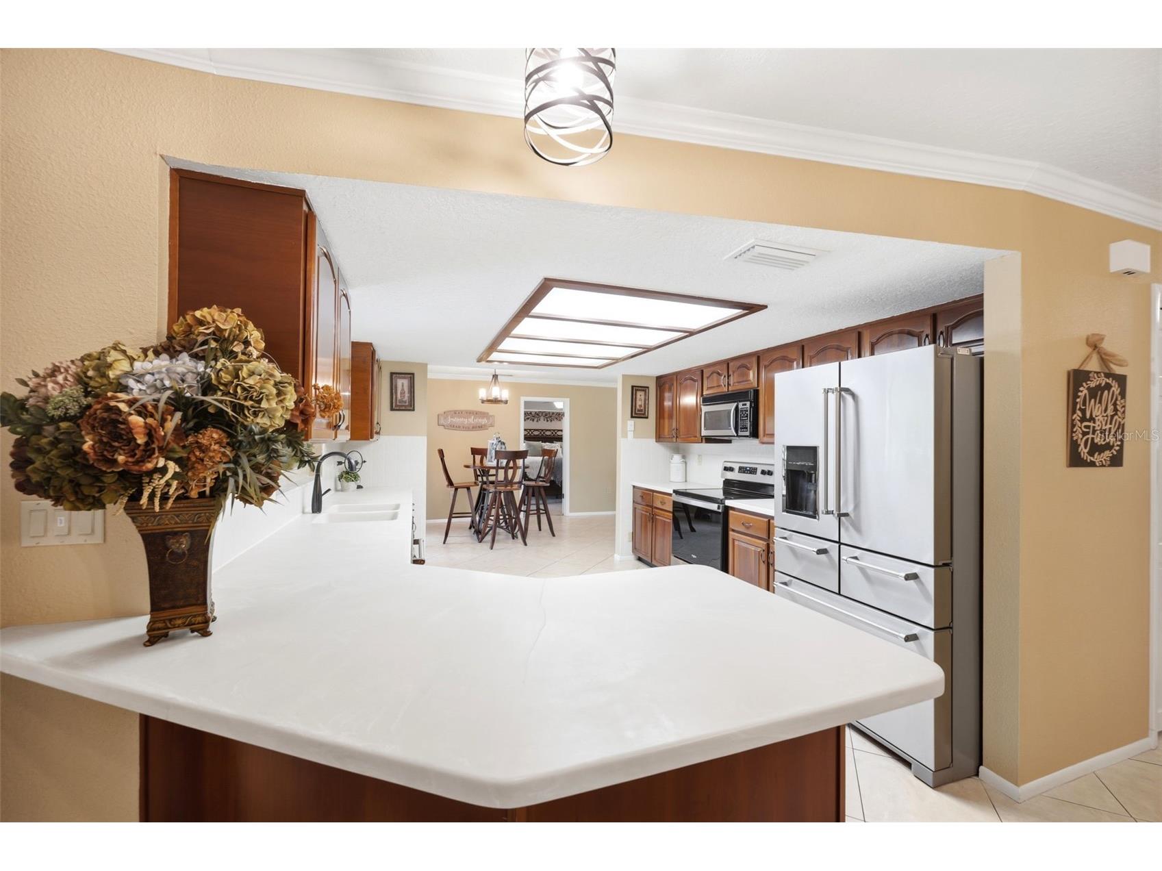 6403 Chiswick Court New Port Richey FL 34655 L4962049 image17