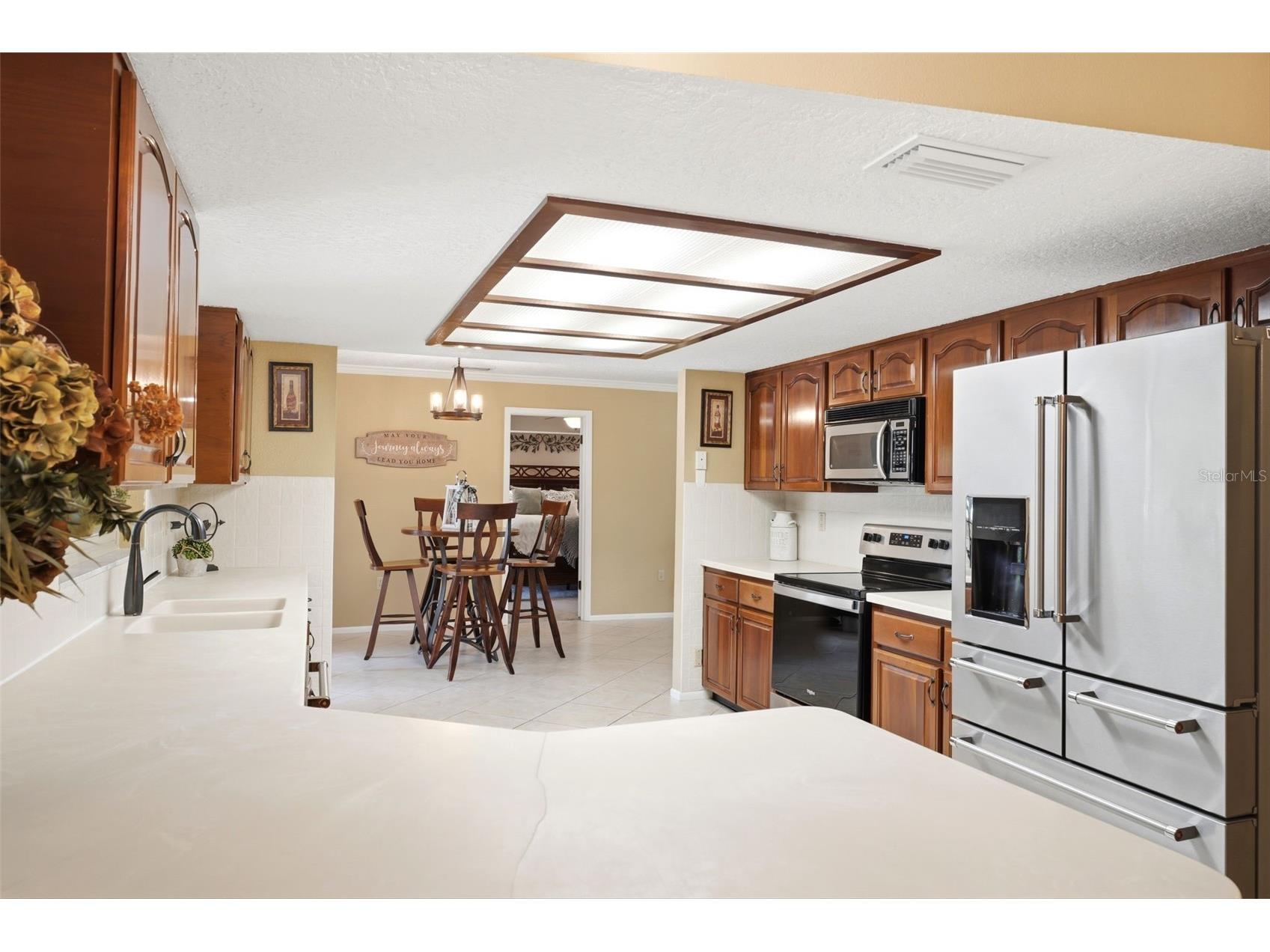 6403 Chiswick Court New Port Richey FL 34655 L4962049 image18