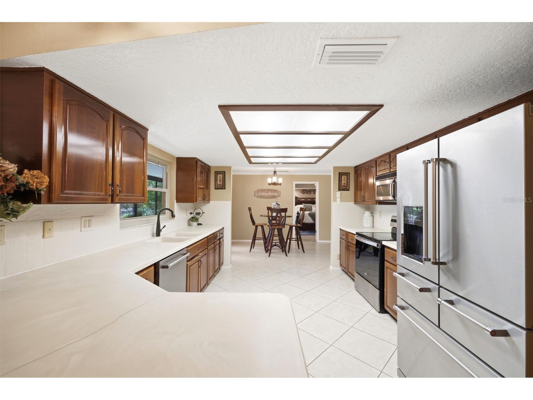 6403 Chiswick Court New Port Richey FL 34655 L4962049 image19