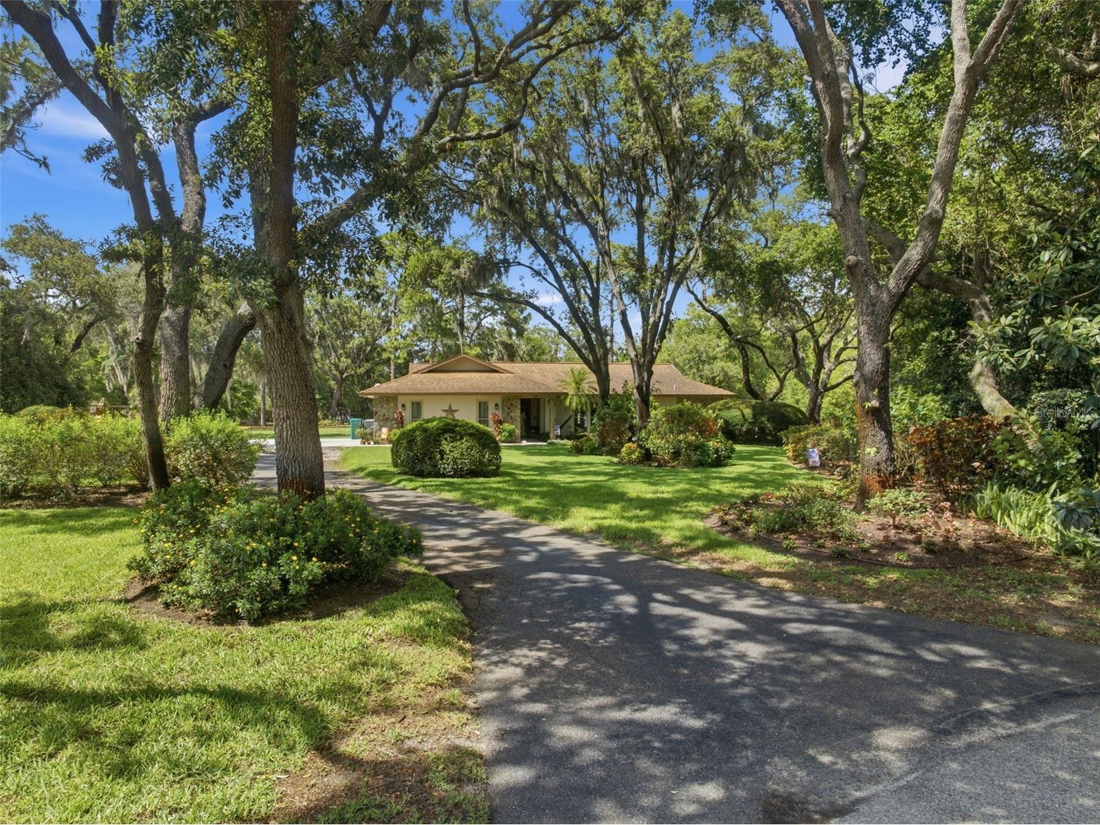 6403 Chiswick Court New Port Richey FL 34655 L4962049 image2