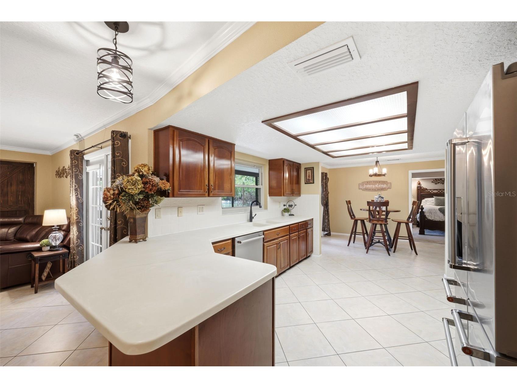 6403 Chiswick Court New Port Richey FL 34655 L4962049 image20