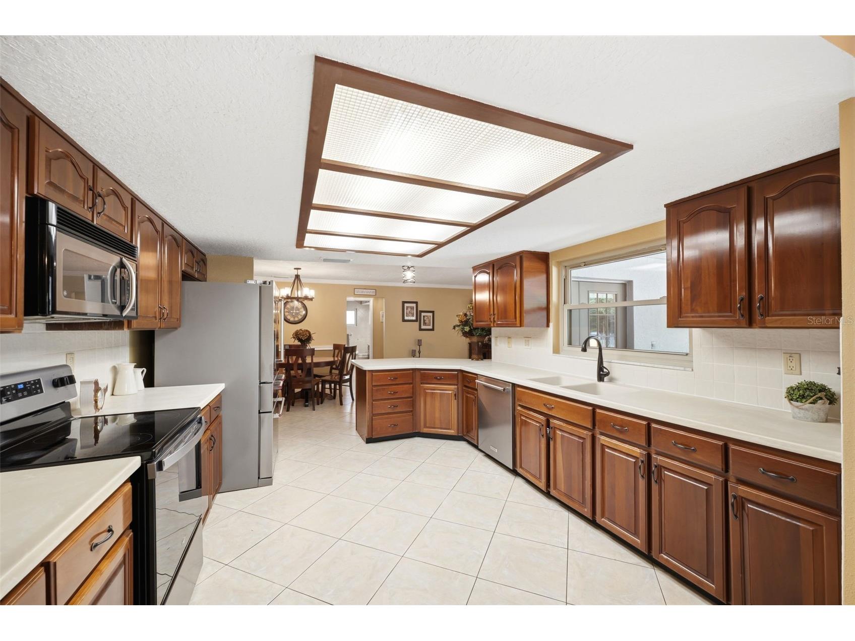 6403 Chiswick Court New Port Richey FL 34655 L4962049 image21