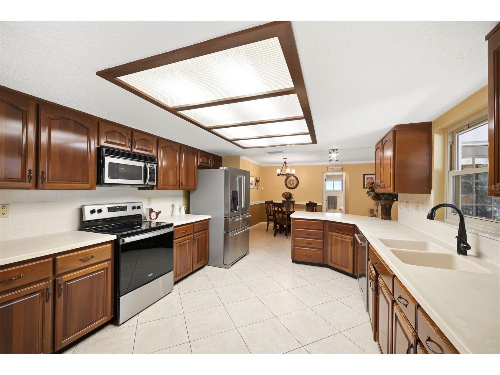 6403 Chiswick Court New Port Richey FL 34655 L4962049 image22