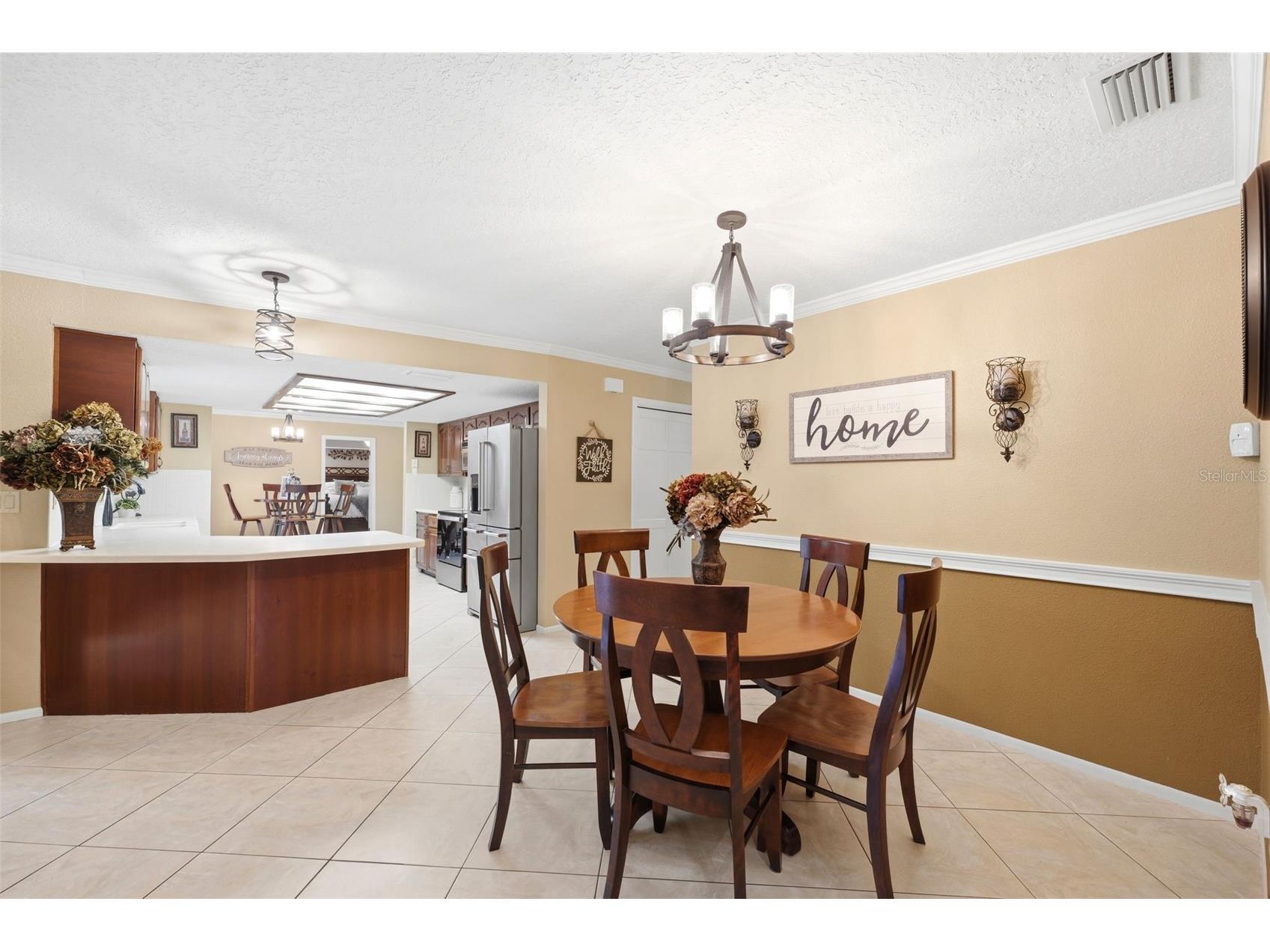 6403 Chiswick Court New Port Richey FL 34655 L4962049 image23