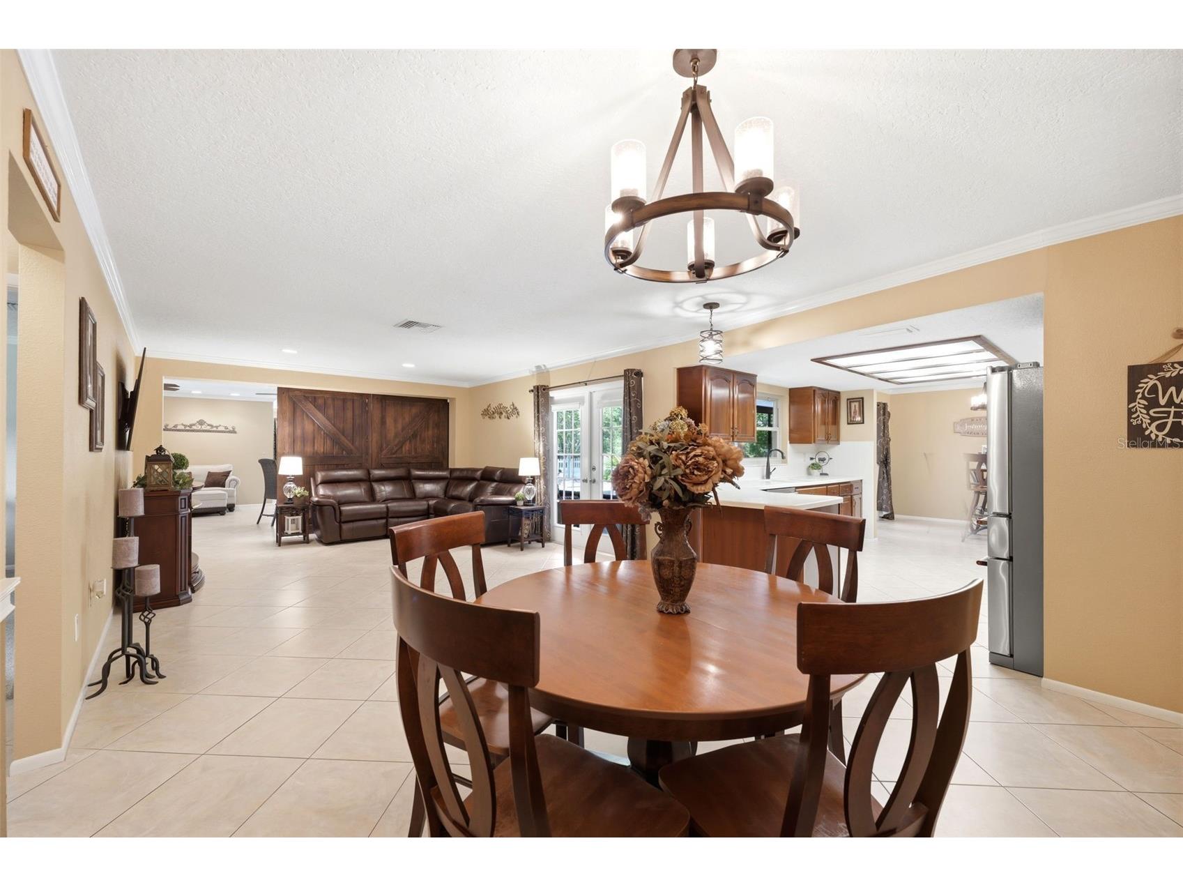 6403 Chiswick Court New Port Richey FL 34655 L4962049 image24