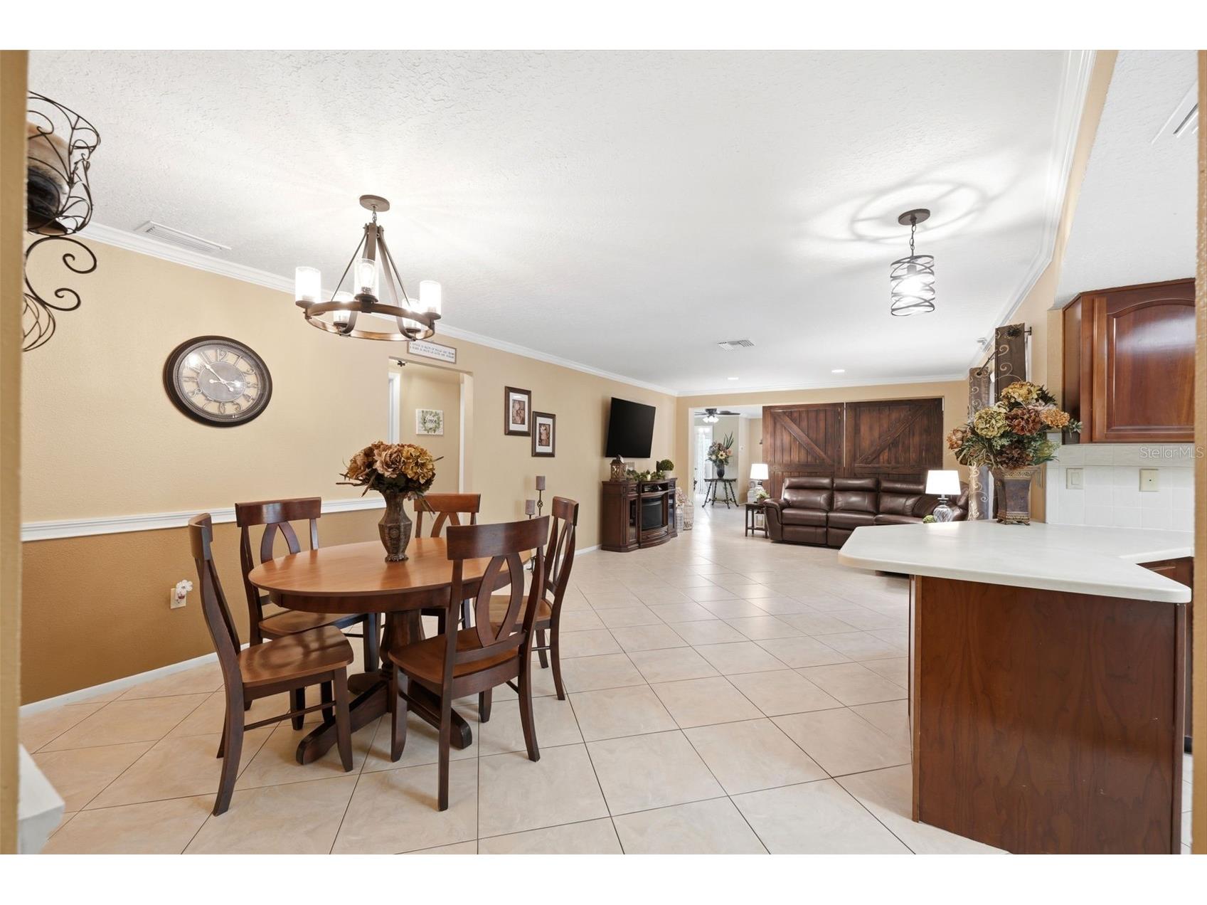 6403 Chiswick Court New Port Richey FL 34655 L4962049 image25