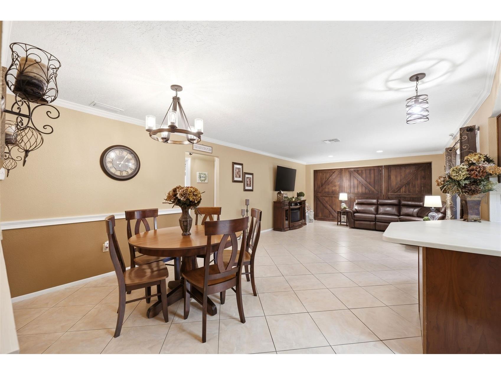 6403 Chiswick Court New Port Richey FL 34655 L4962049 image26