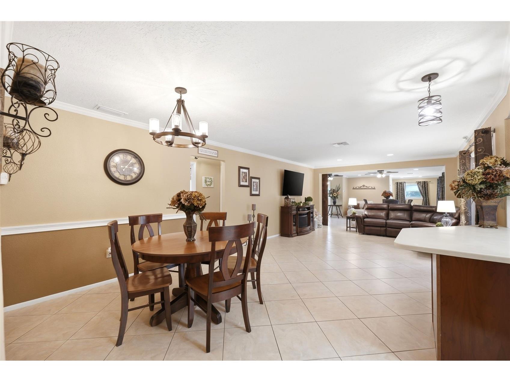 6403 Chiswick Court New Port Richey FL 34655 L4962049 image27