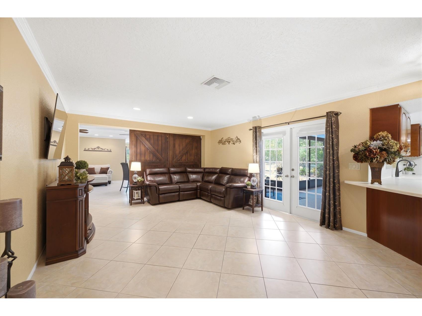6403 Chiswick Court New Port Richey FL 34655 L4962049 image28