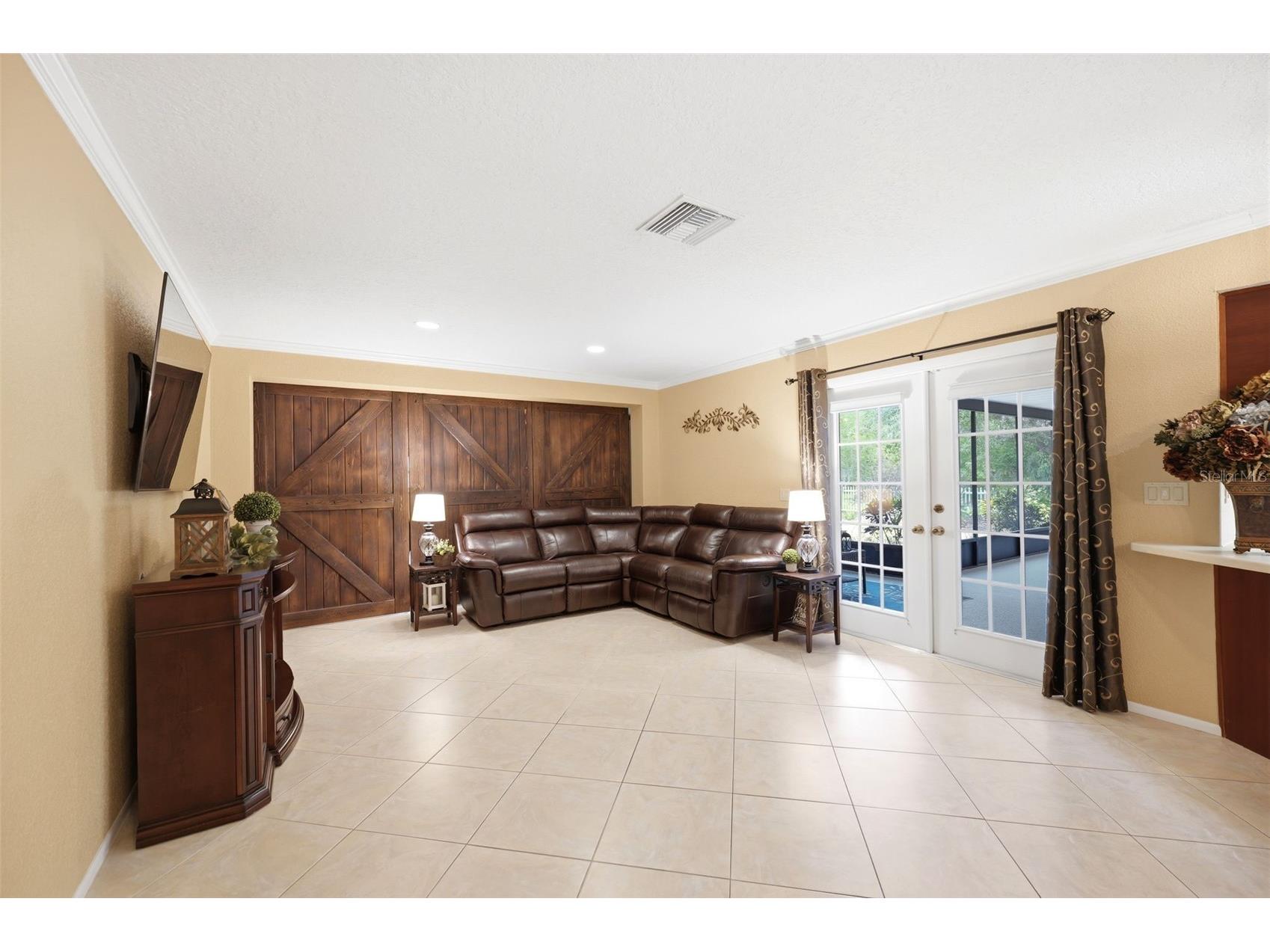6403 Chiswick Court New Port Richey FL 34655 L4962049 image29