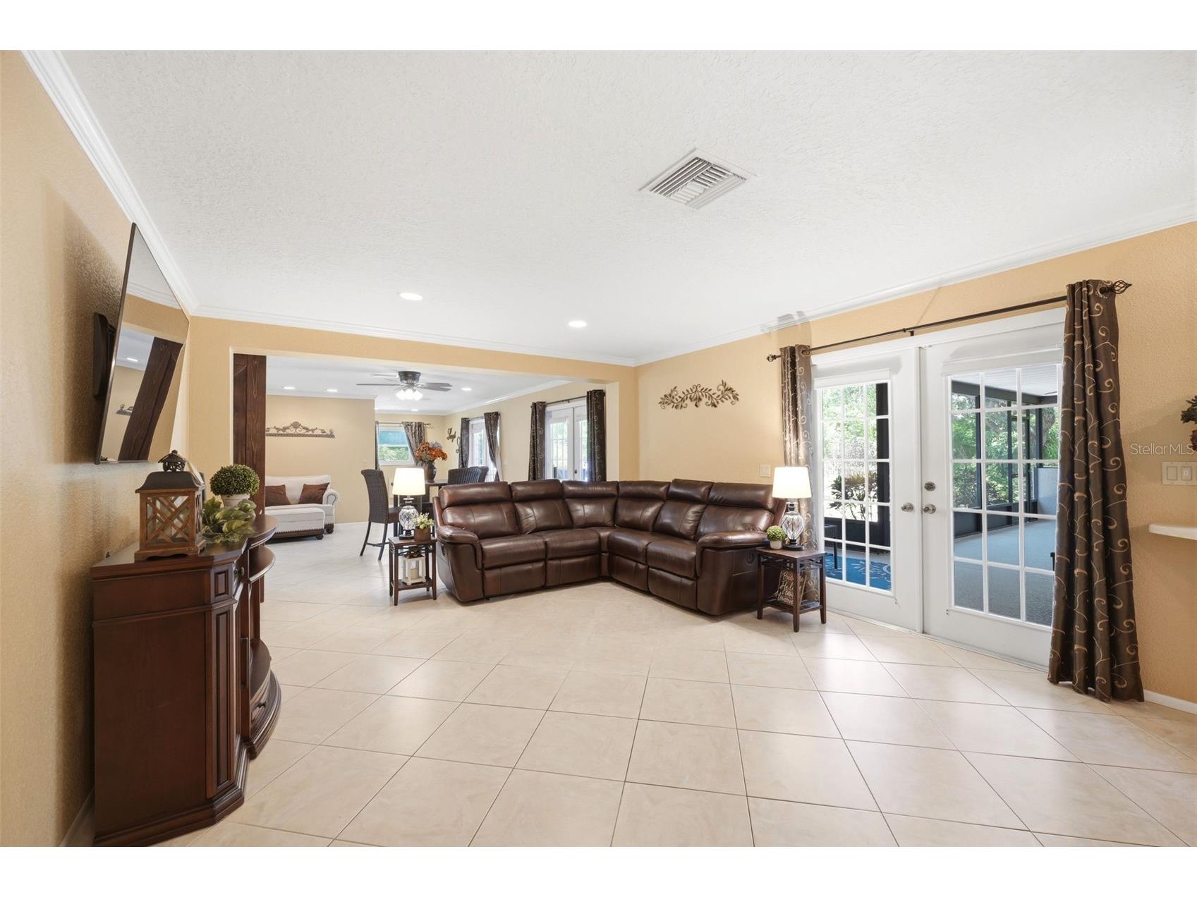 6403 Chiswick Court New Port Richey FL 34655 L4962049 image30