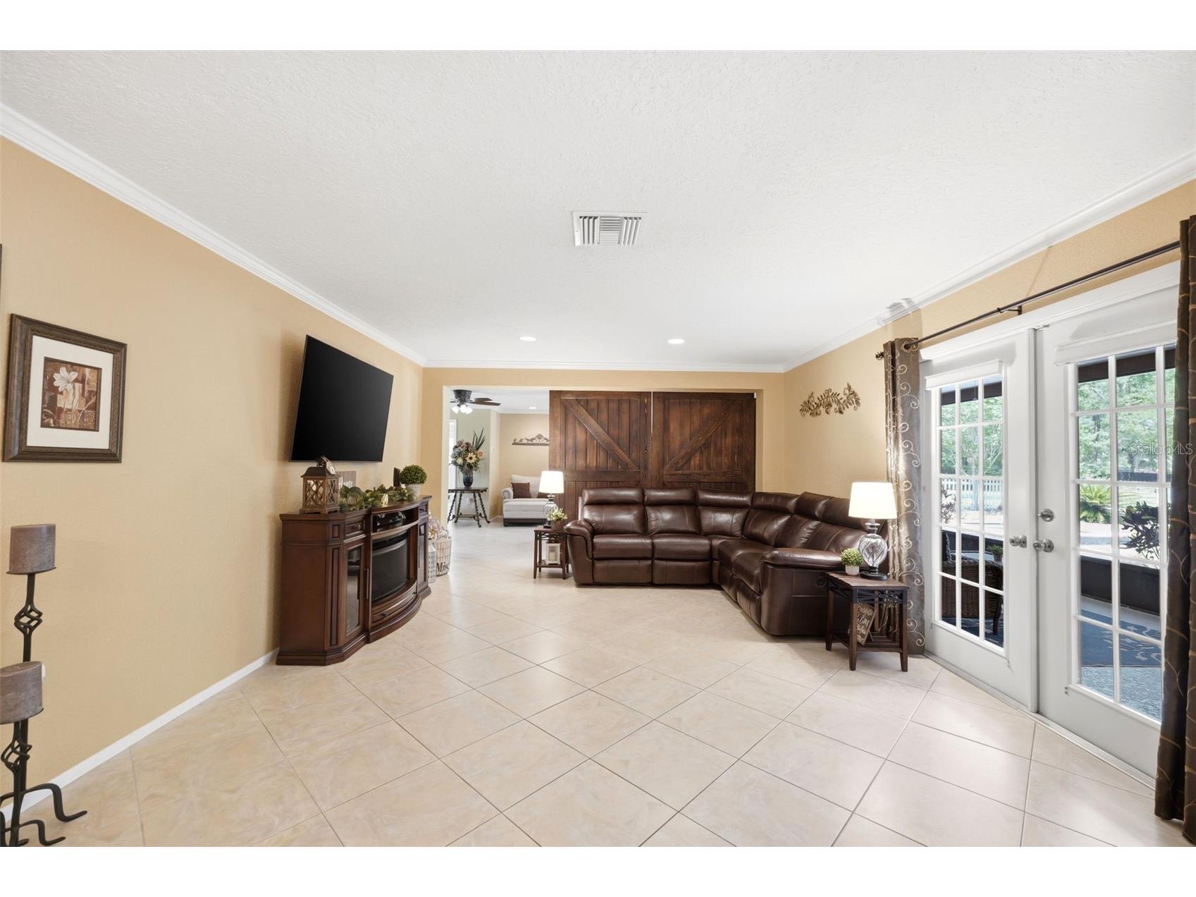 6403 Chiswick Court New Port Richey FL 34655 L4962049 image31