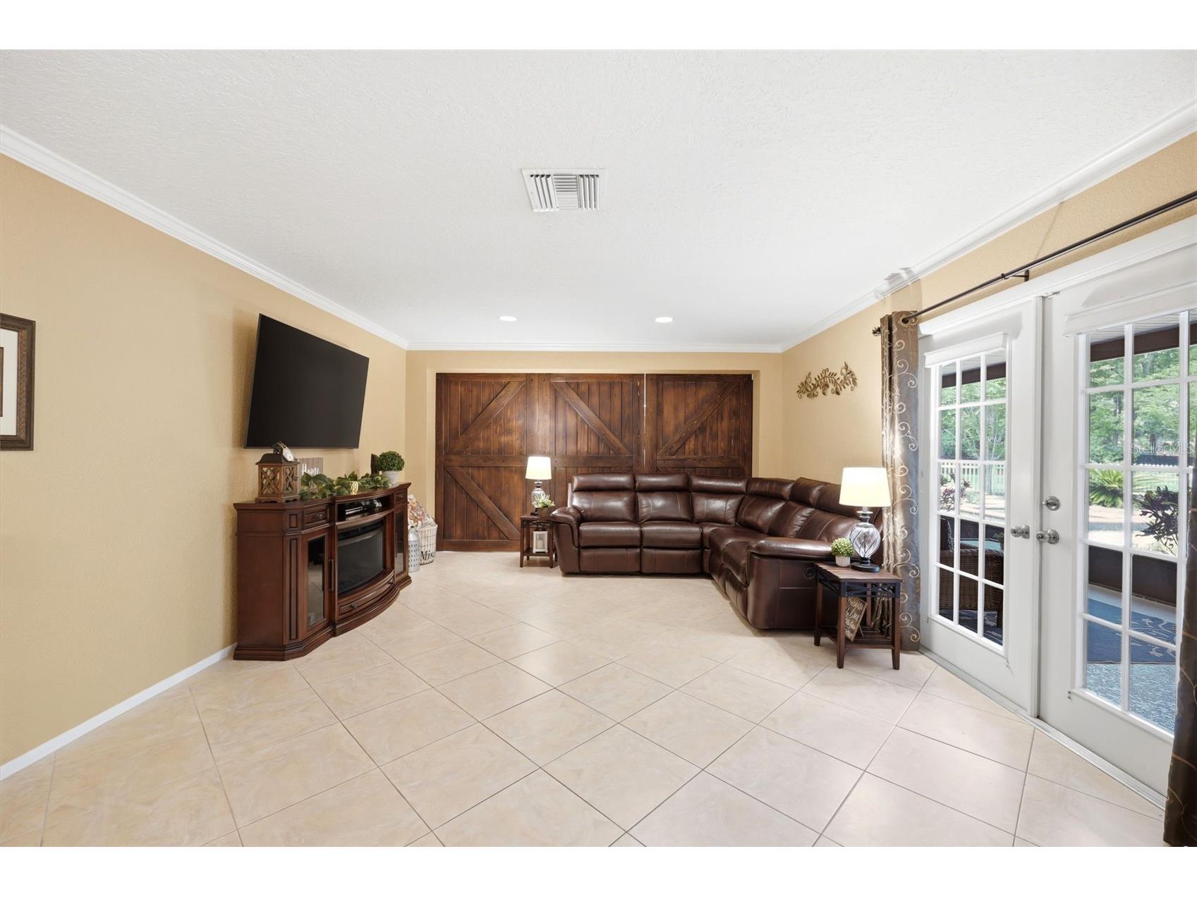 6403 Chiswick Court New Port Richey FL 34655 L4962049 image32