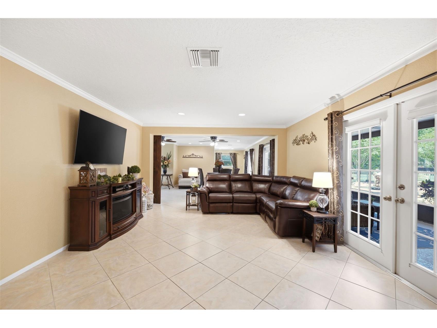 6403 Chiswick Court New Port Richey FL 34655 L4962049 image33