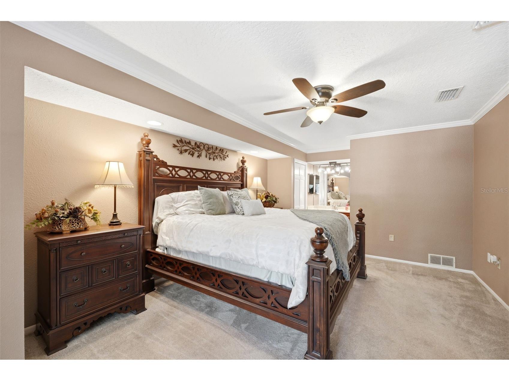6403 Chiswick Court New Port Richey FL 34655 L4962049 image34