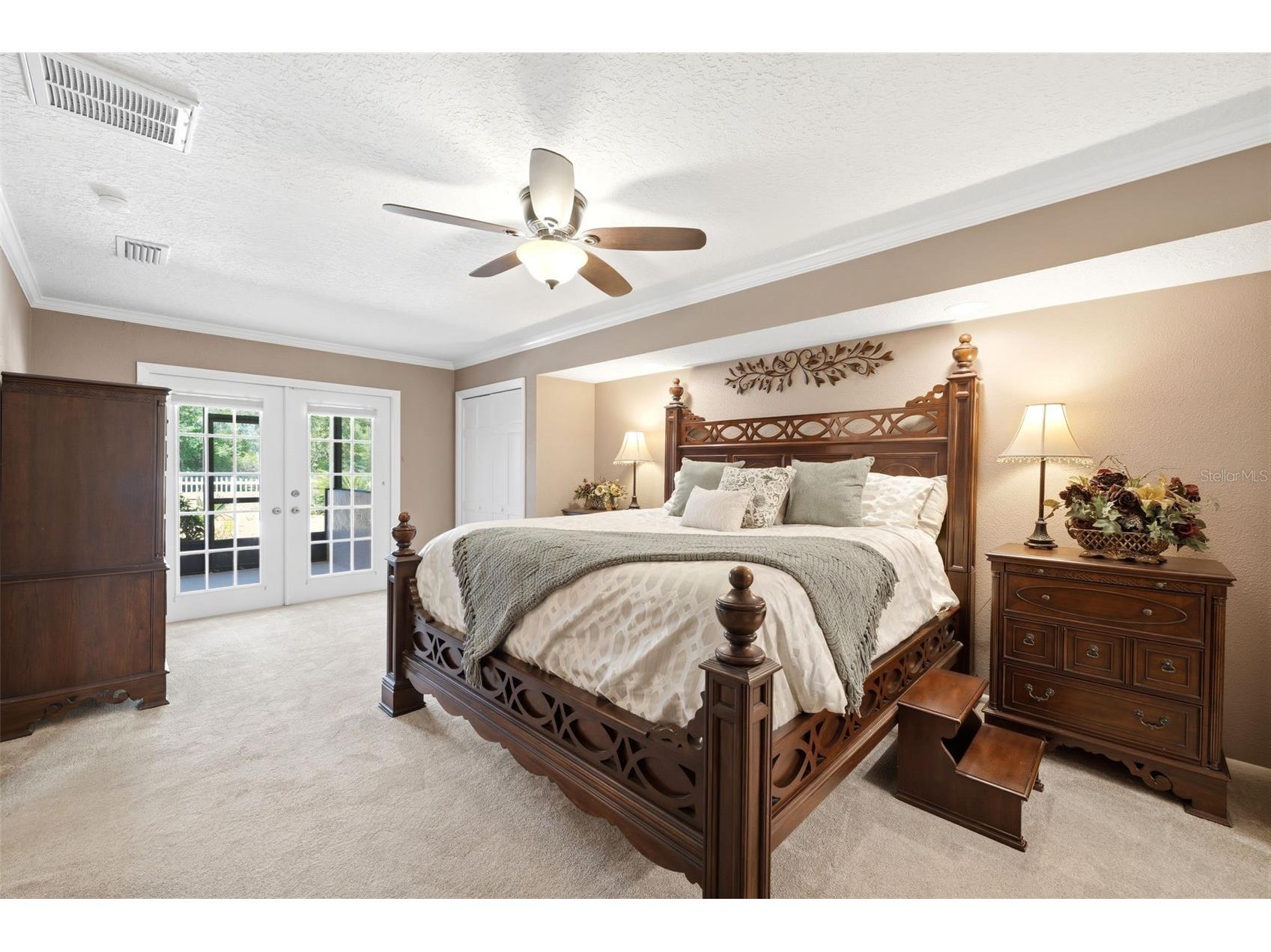 6403 Chiswick Court New Port Richey FL 34655 L4962049 image35