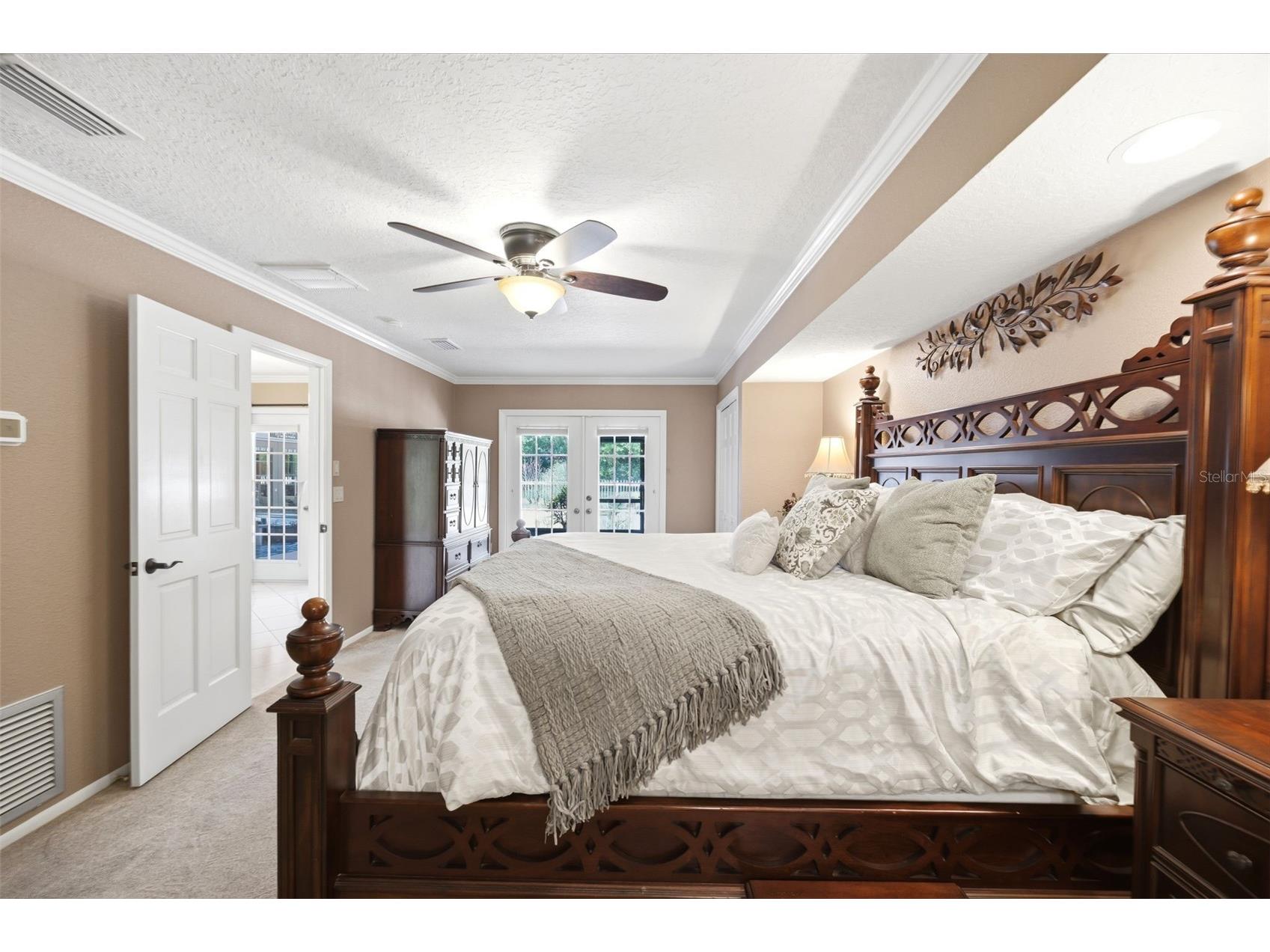 6403 Chiswick Court New Port Richey FL 34655 L4962049 image36