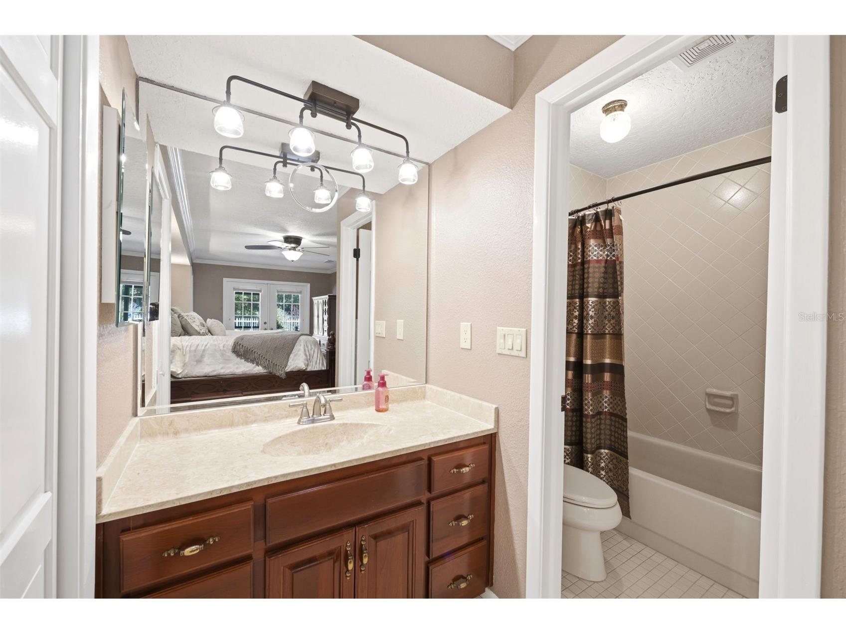 6403 Chiswick Court New Port Richey FL 34655 L4962049 image37