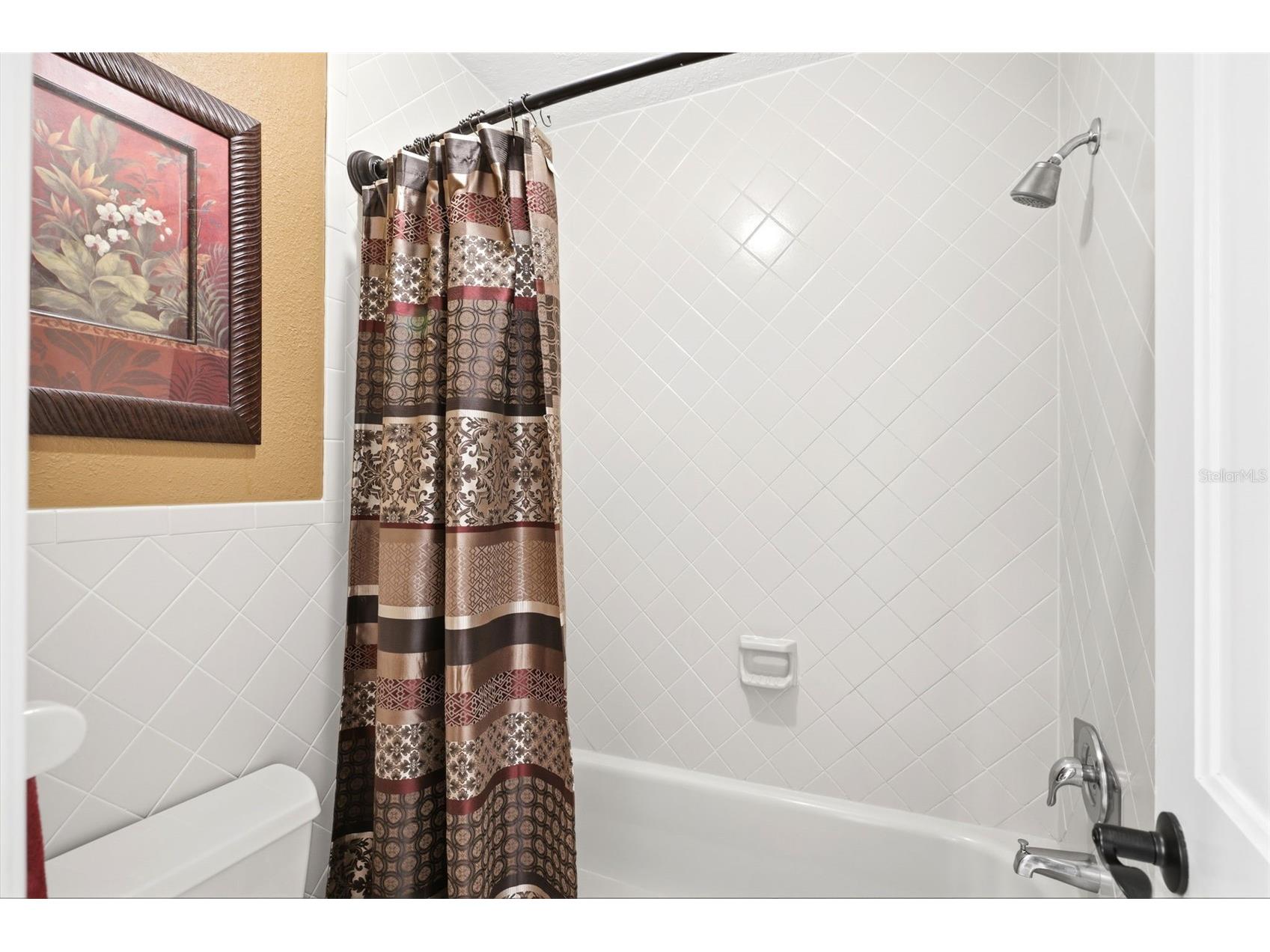 6403 Chiswick Court New Port Richey FL 34655 L4962049 image38
