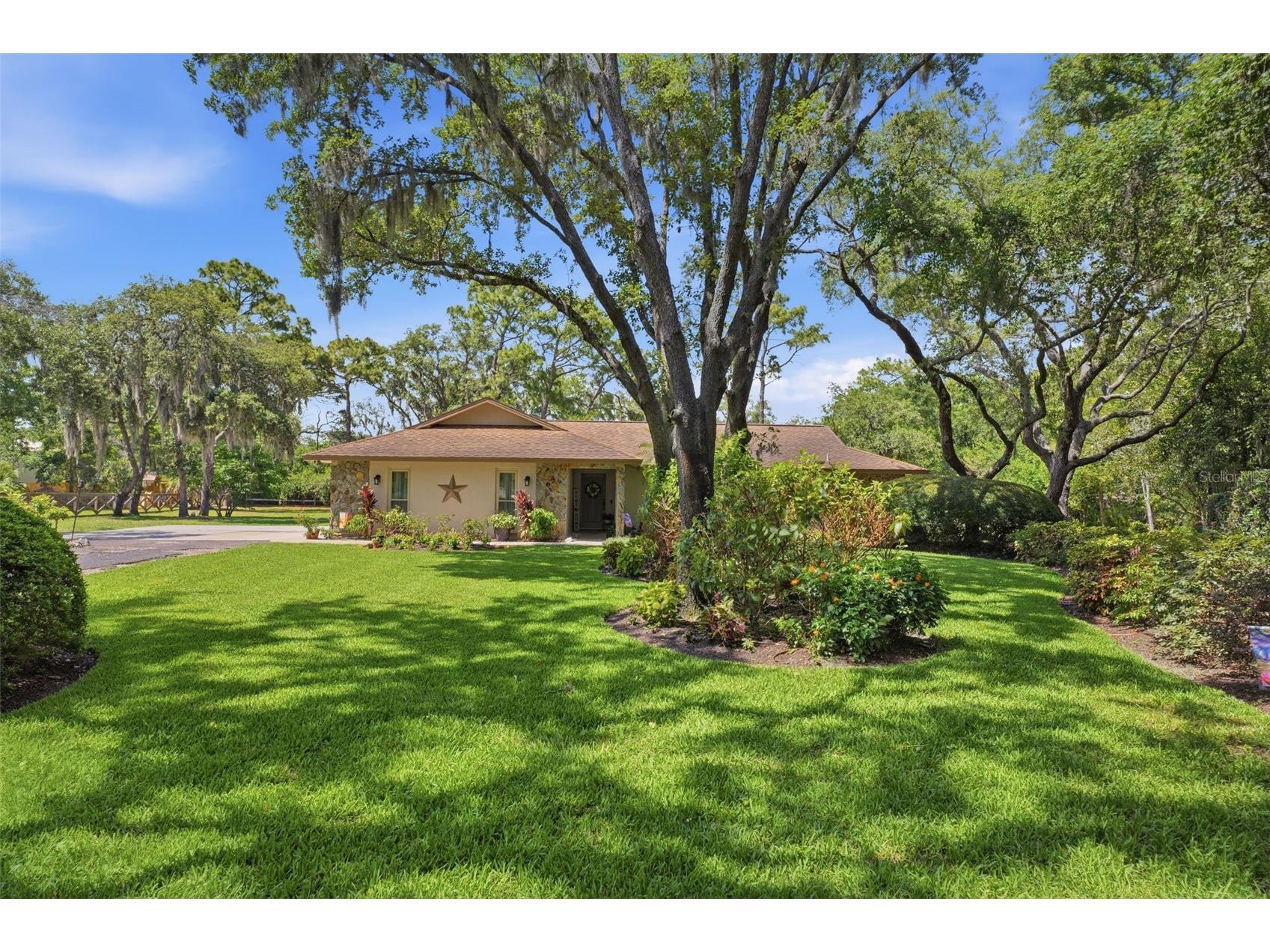 6403 Chiswick Court New Port Richey FL 34655 L4962049 image4