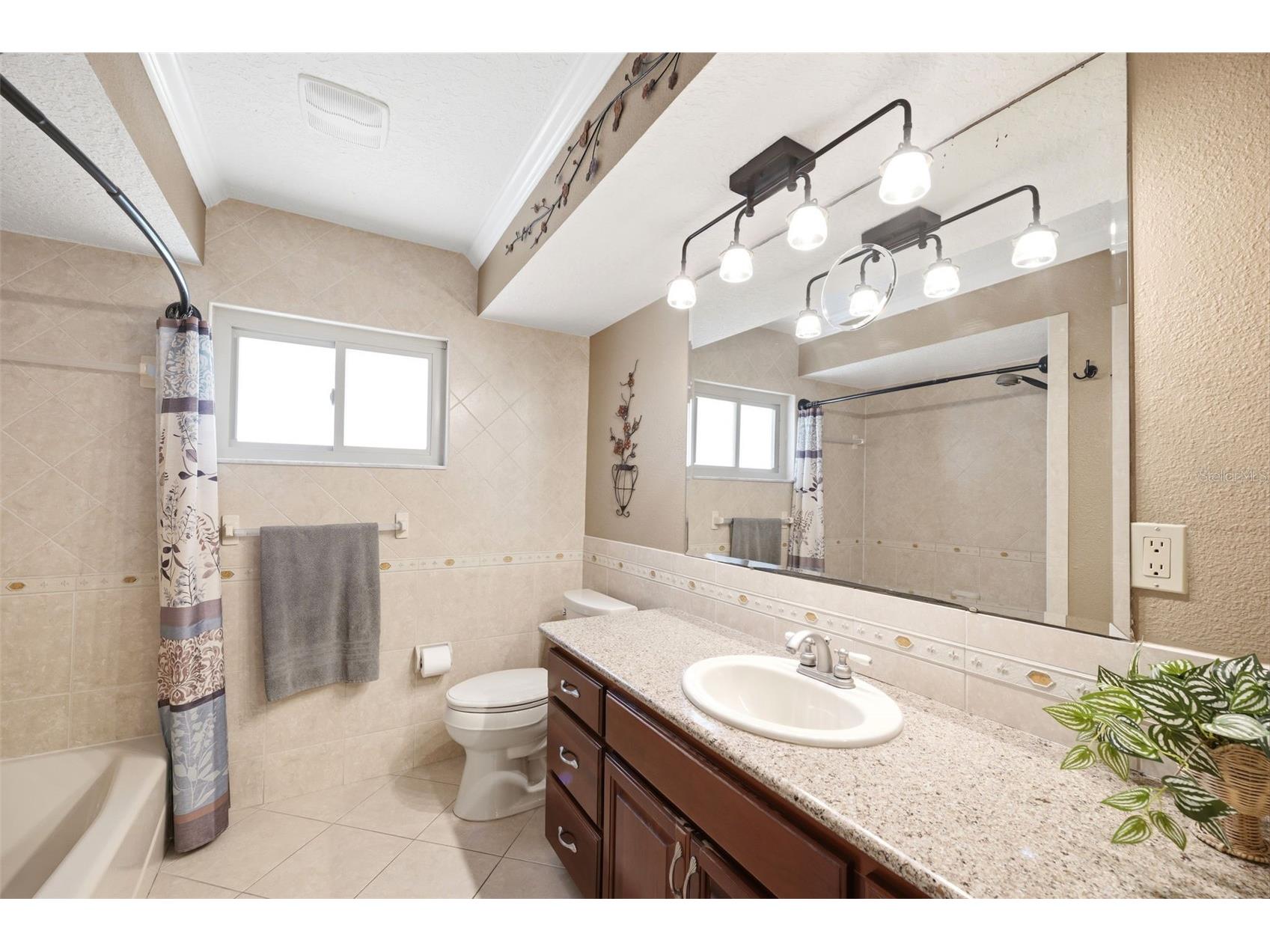 6403 Chiswick Court New Port Richey FL 34655 L4962049 image41