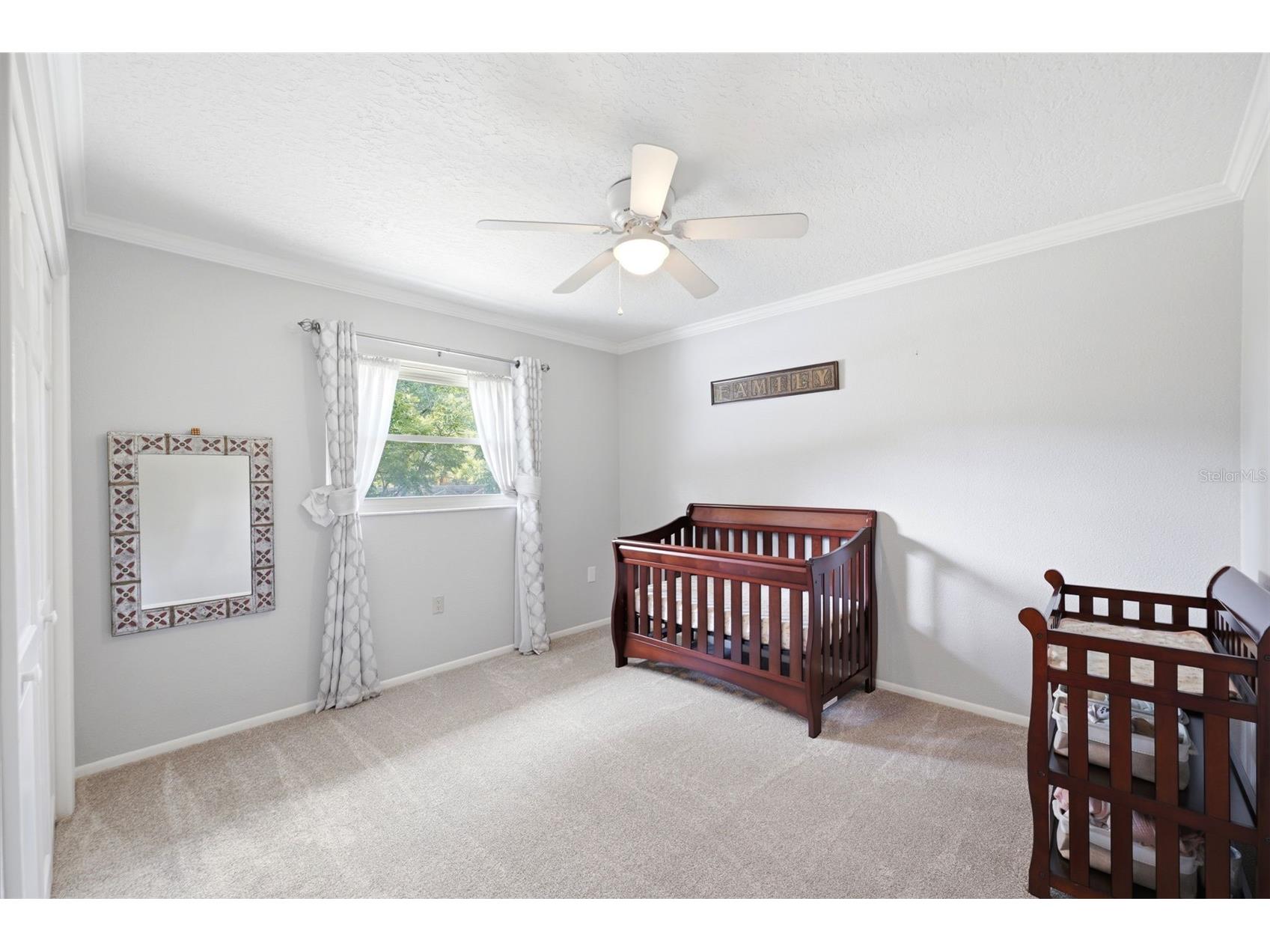 6403 Chiswick Court New Port Richey FL 34655 L4962049 image43