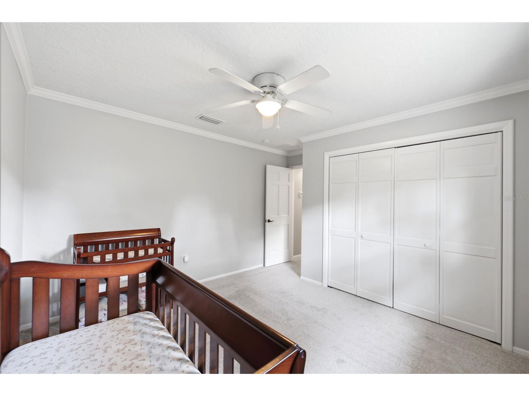 6403 Chiswick Court New Port Richey FL 34655 L4962049 image44