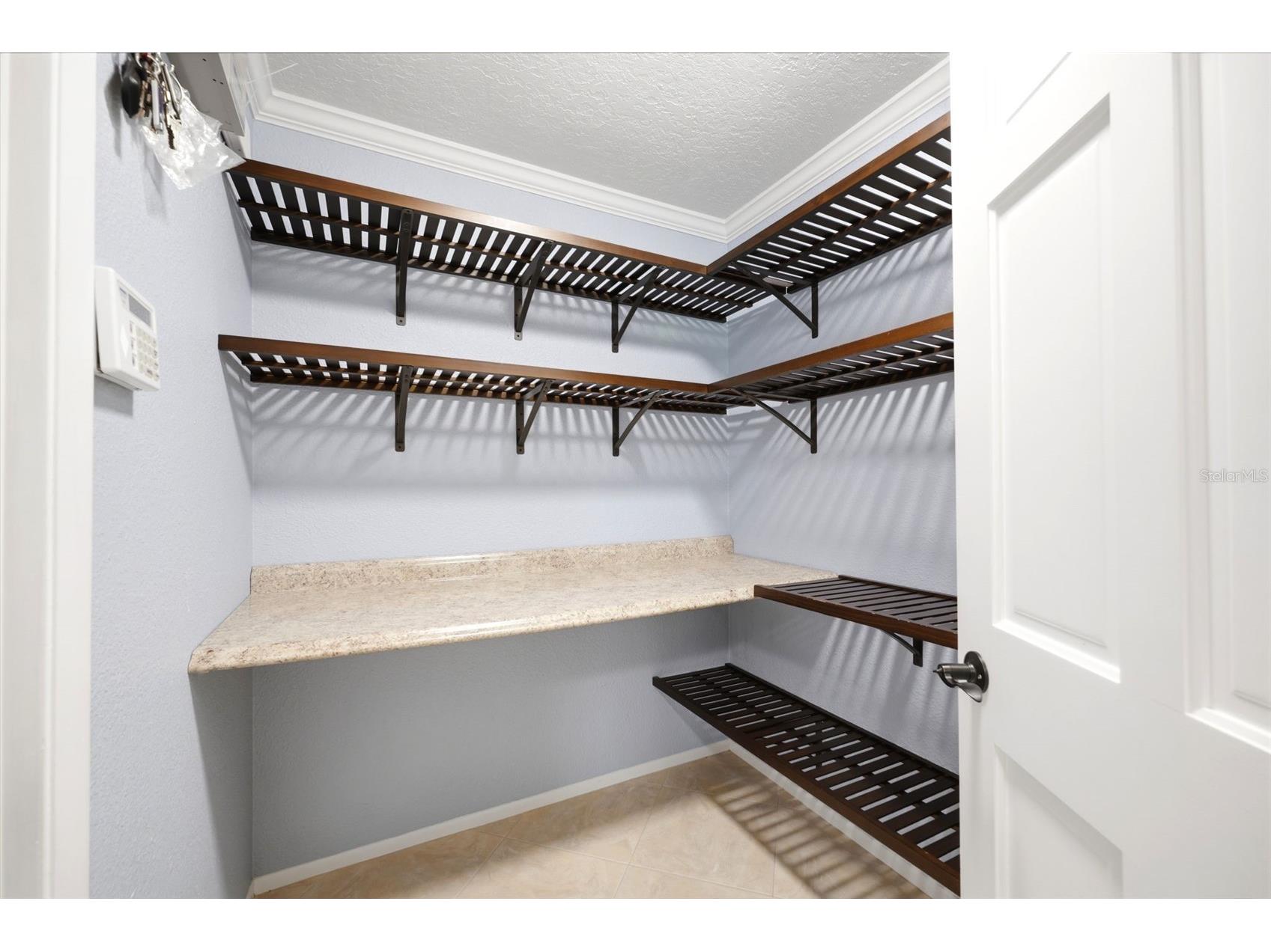 6403 Chiswick Court New Port Richey FL 34655 L4962049 image45