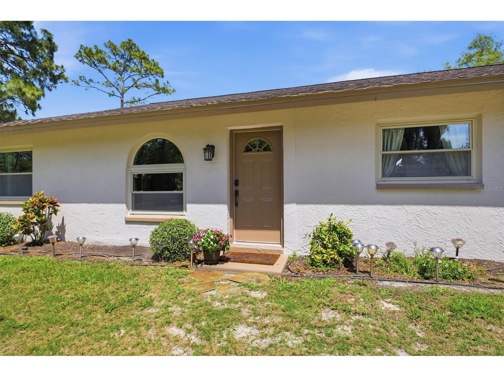 6403 Chiswick Court New Port Richey FL 34655 L4962049 image46