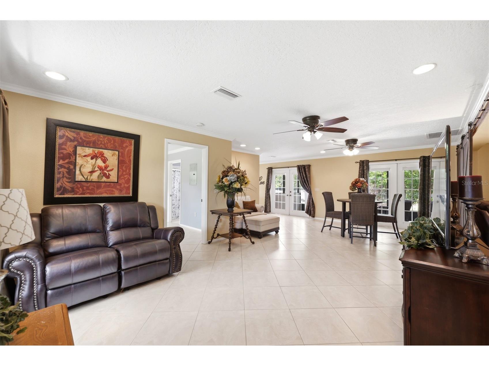 6403 Chiswick Court New Port Richey FL 34655 L4962049 image47
