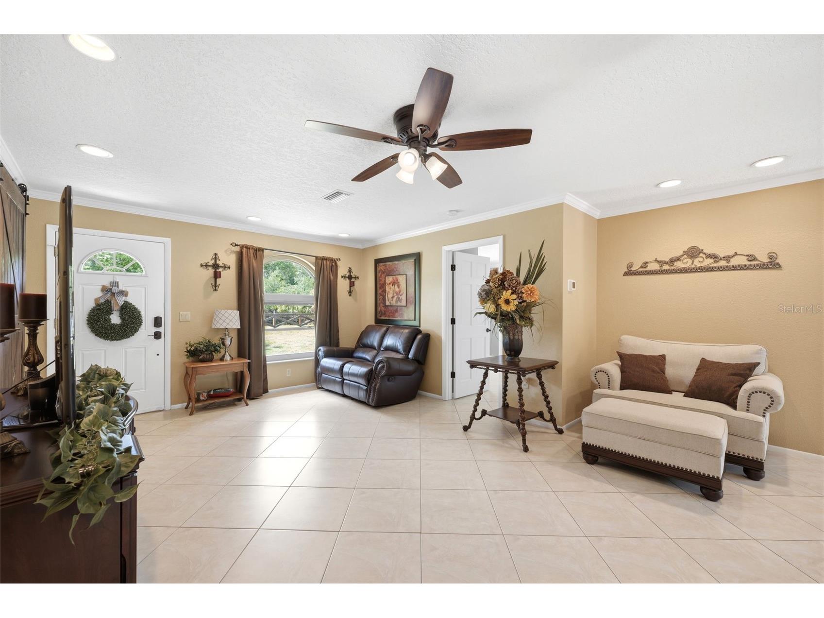 6403 Chiswick Court New Port Richey FL 34655 L4962049 image48