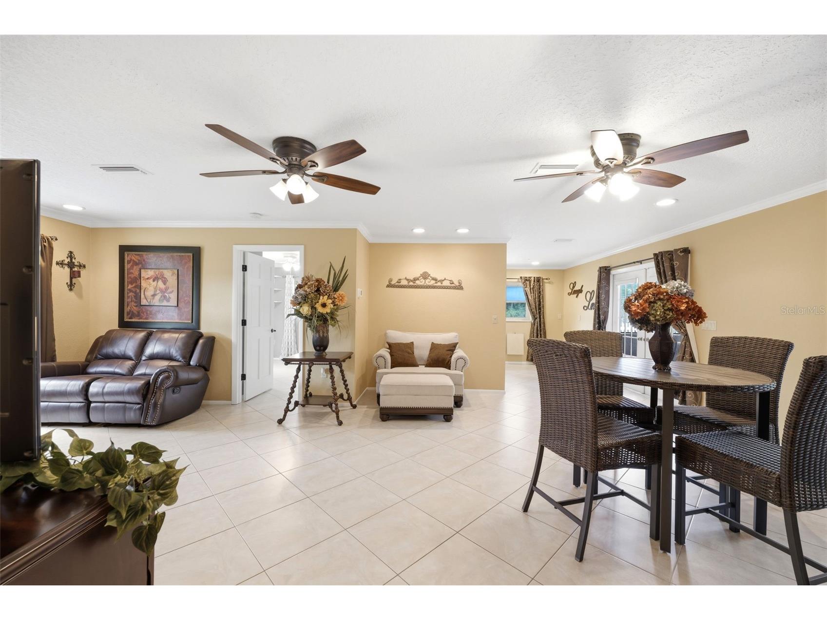 6403 Chiswick Court New Port Richey FL 34655 L4962049 image49