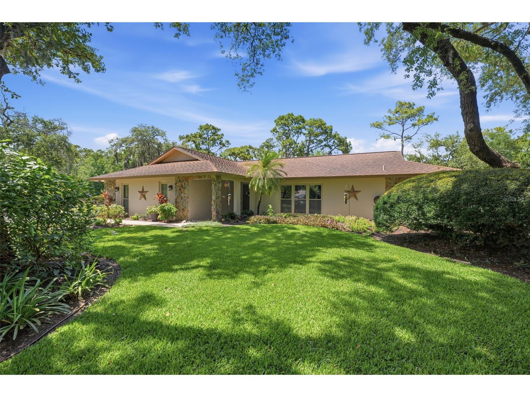 6403 Chiswick Court New Port Richey FL 34655 L4962049 image5