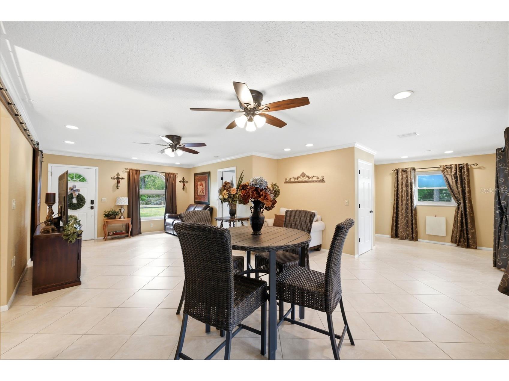 6403 Chiswick Court New Port Richey FL 34655 L4962049 image50