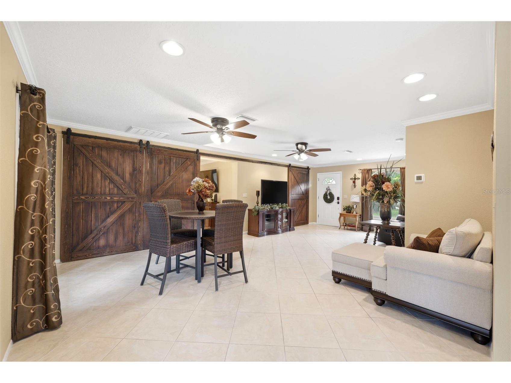 6403 Chiswick Court New Port Richey FL 34655 L4962049 image51