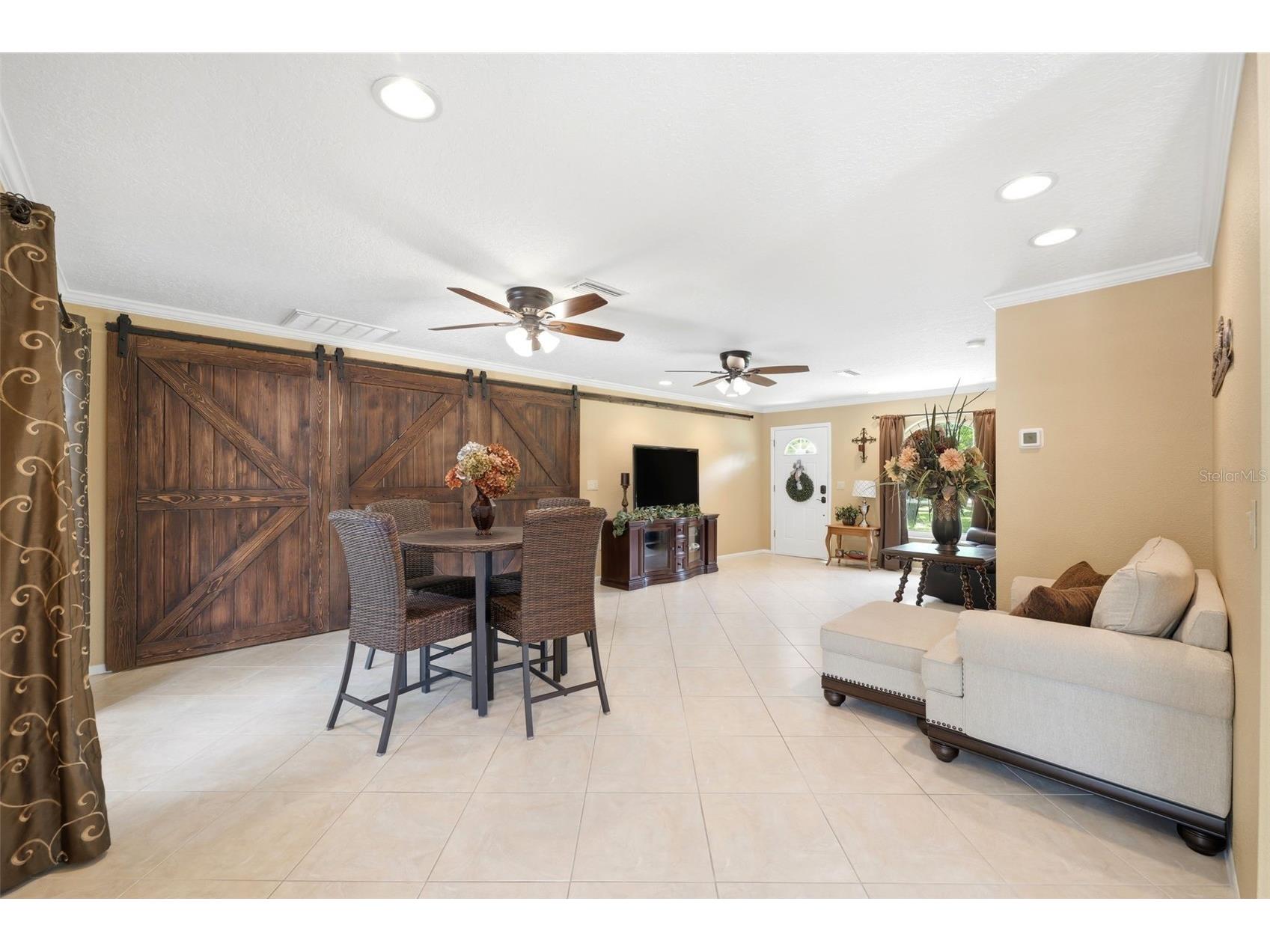 6403 Chiswick Court New Port Richey FL 34655 L4962049 image52