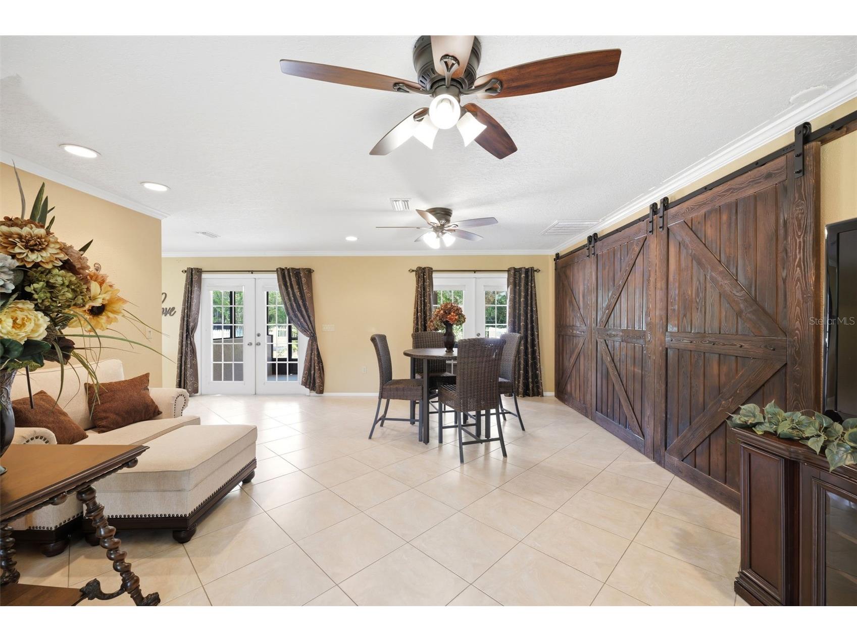 6403 Chiswick Court New Port Richey FL 34655 L4962049 image53