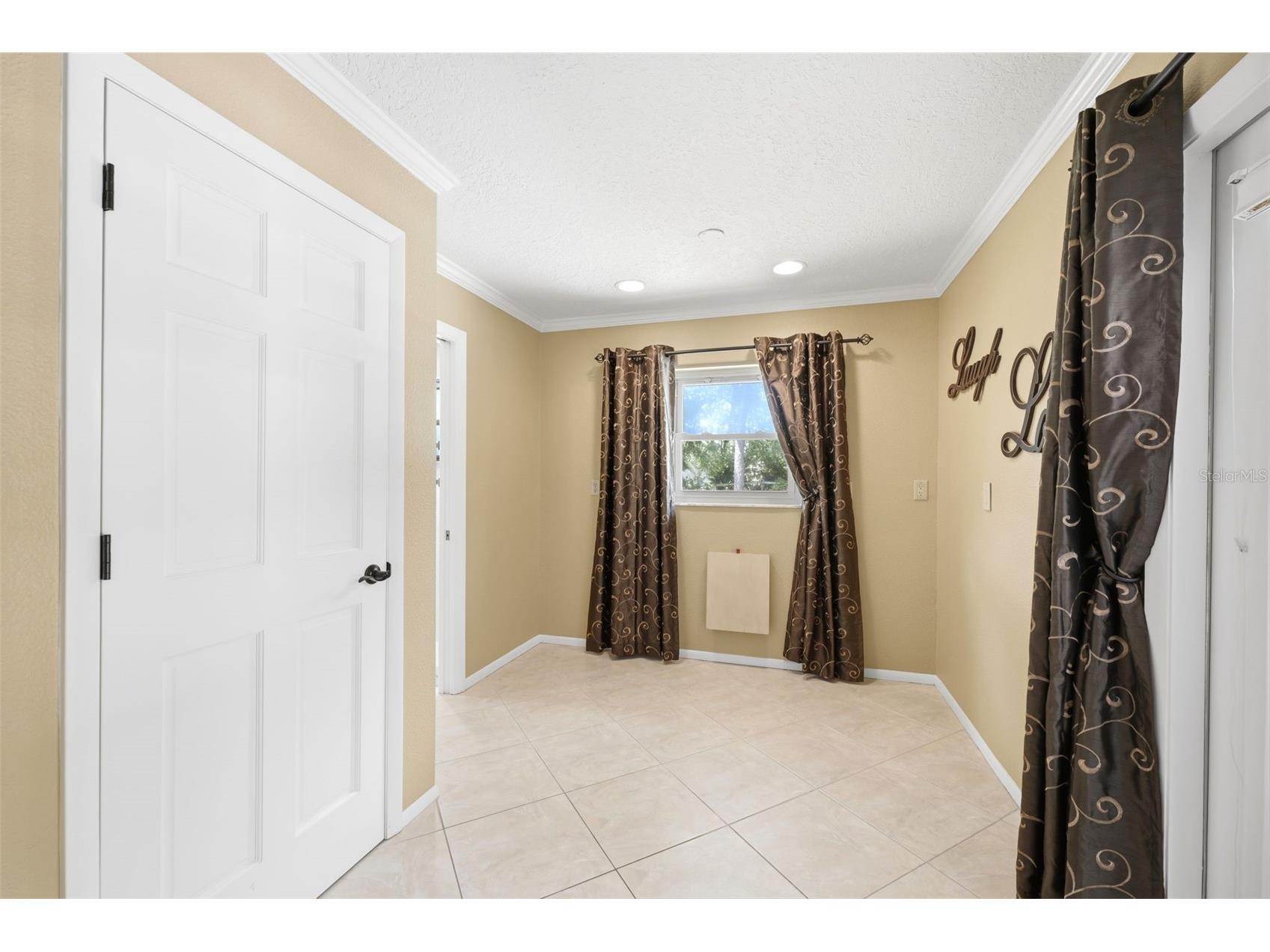 6403 Chiswick Court New Port Richey FL 34655 L4962049 image54