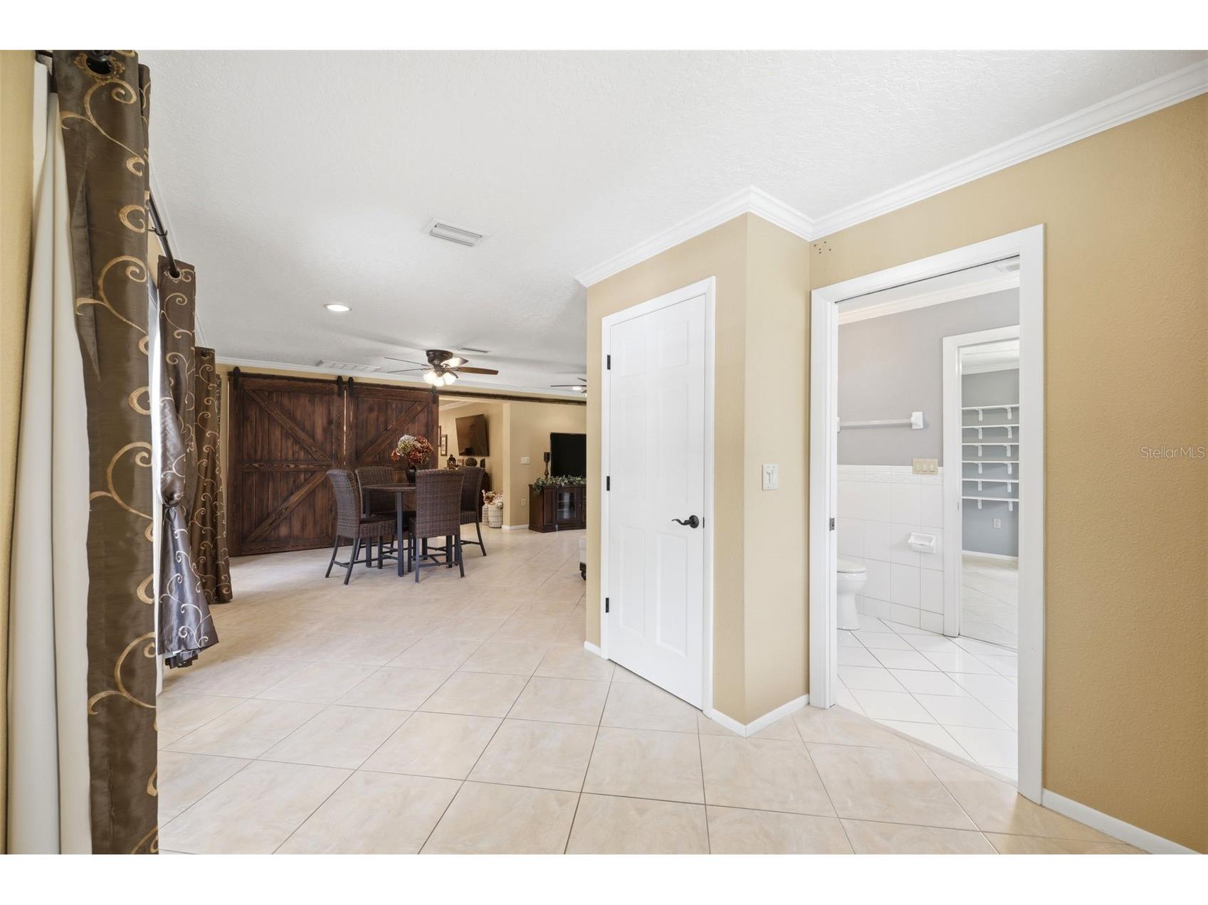 6403 Chiswick Court New Port Richey FL 34655 L4962049 image55