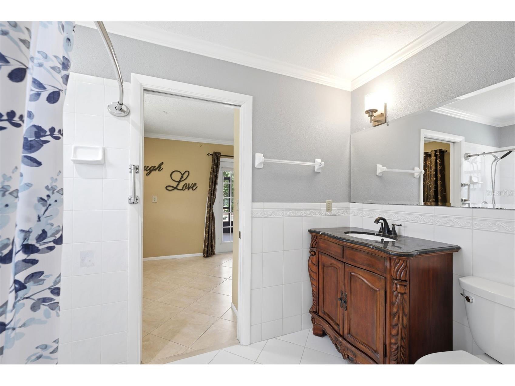 6403 Chiswick Court New Port Richey FL 34655 L4962049 image56