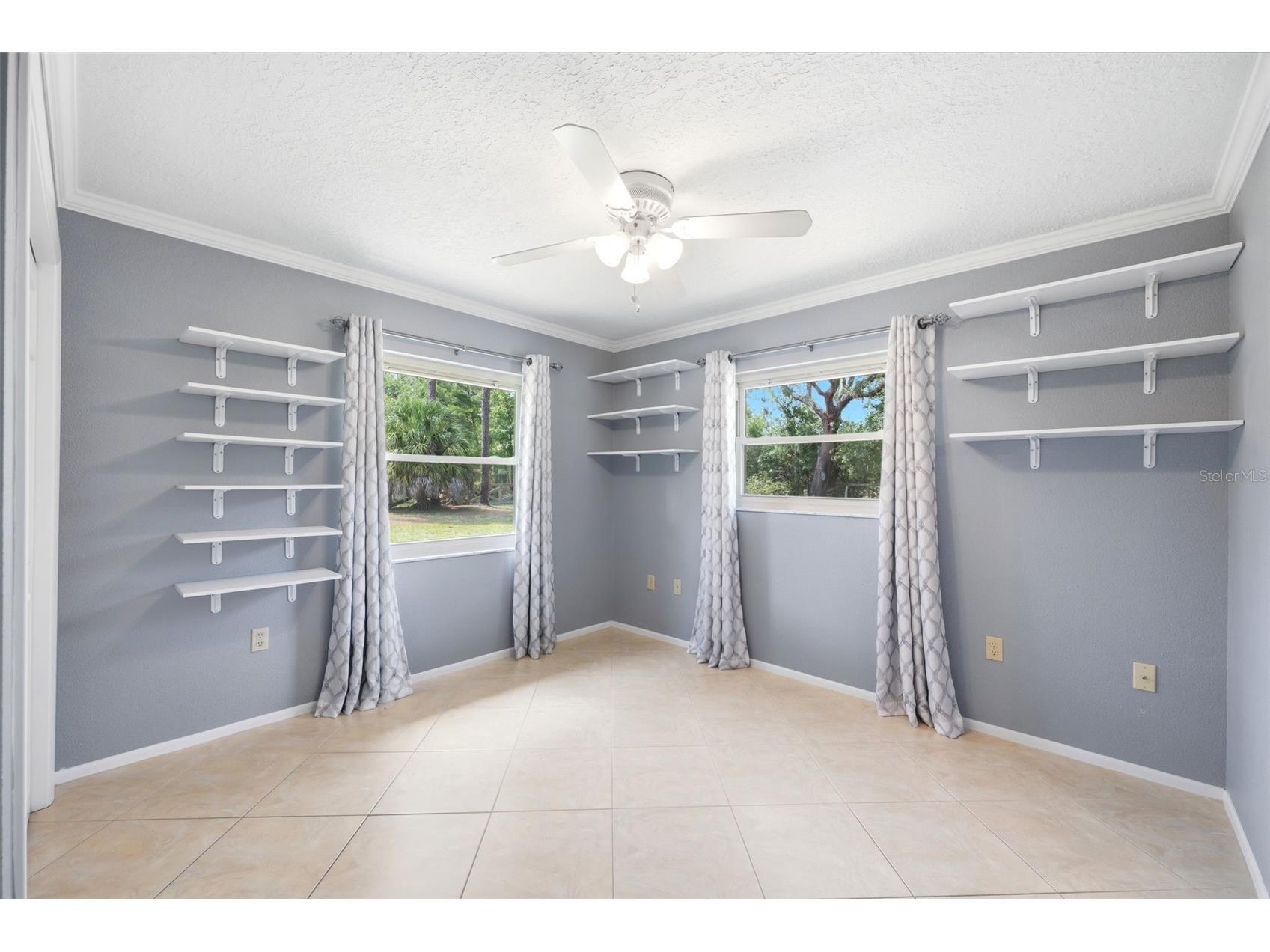 6403 Chiswick Court New Port Richey FL 34655 L4962049 image58