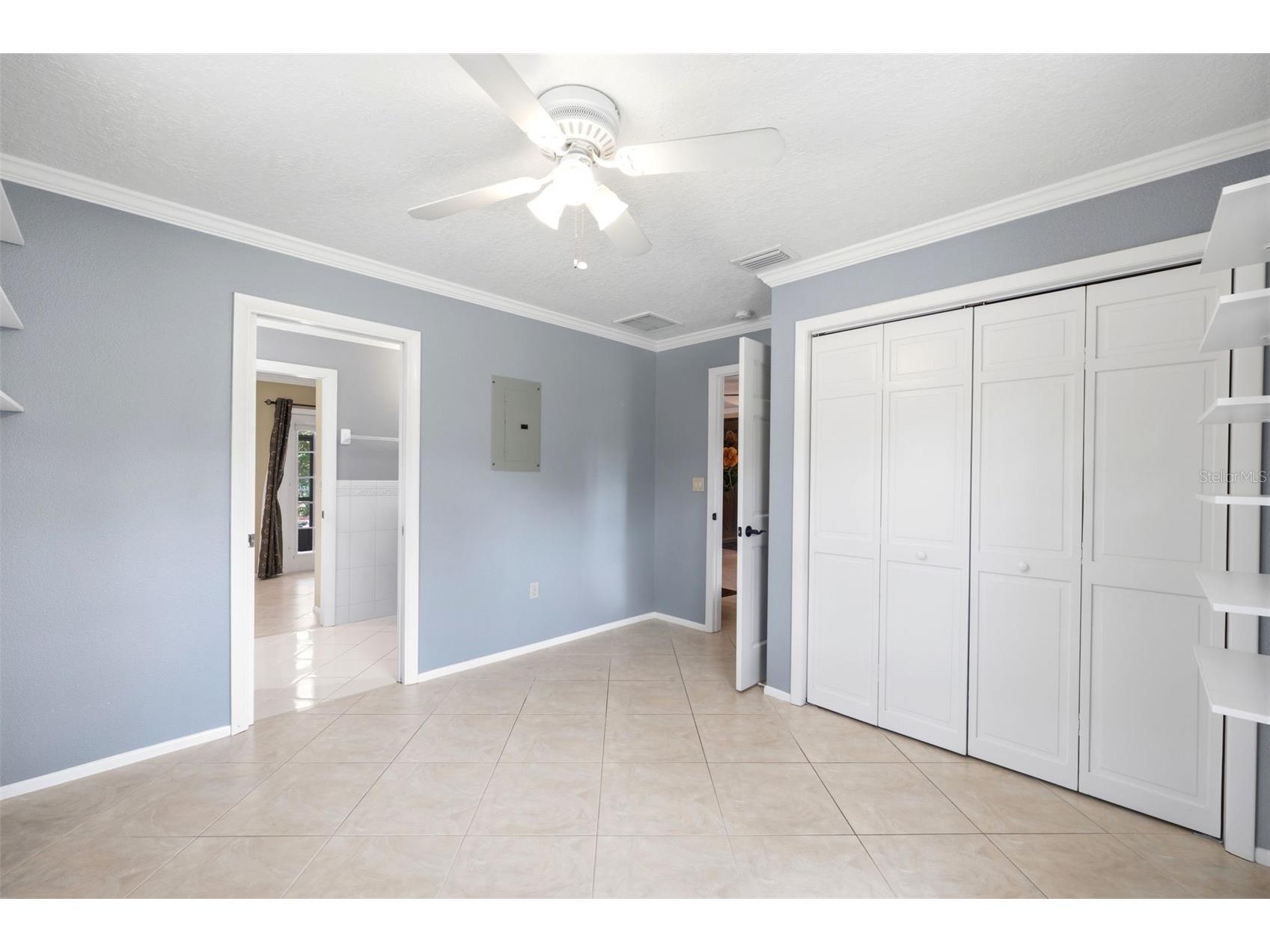 6403 Chiswick Court New Port Richey FL 34655 L4962049 image59
