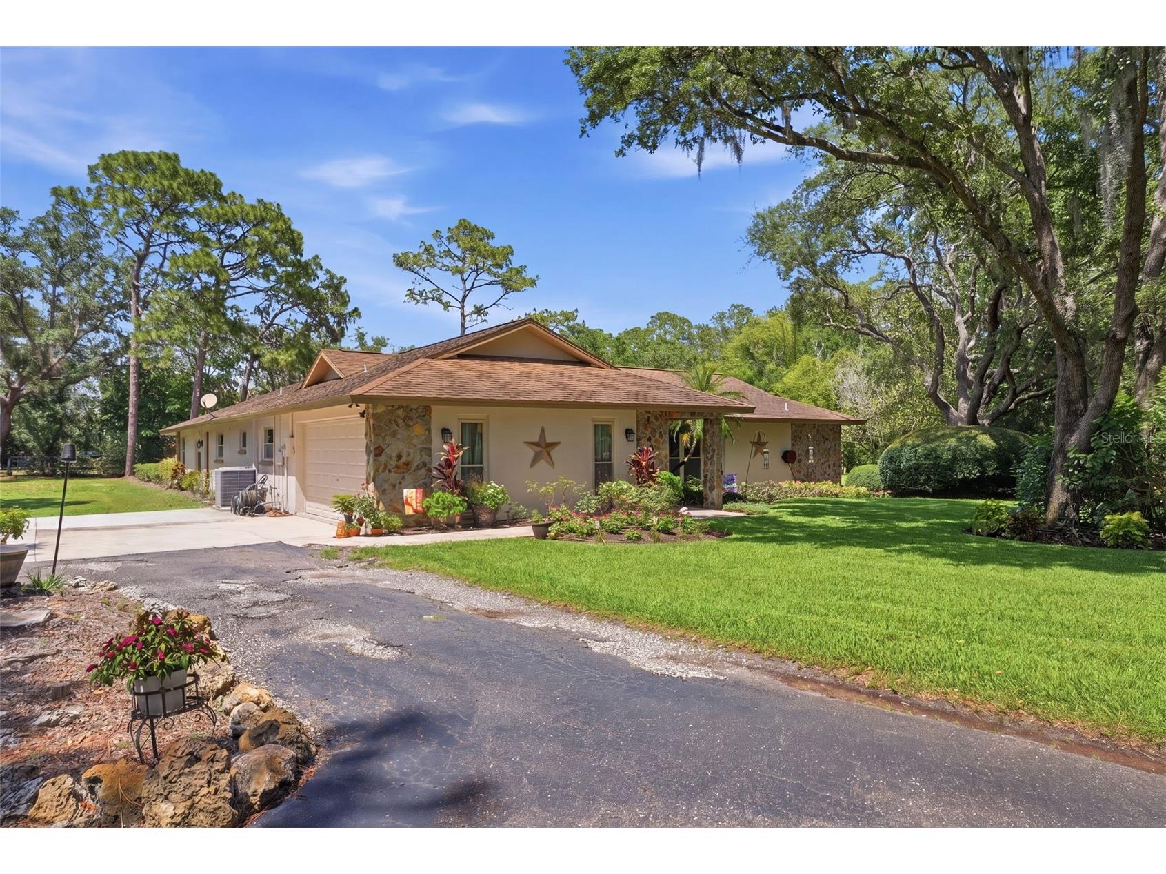 6403 Chiswick Court New Port Richey FL 34655 L4962049 image6