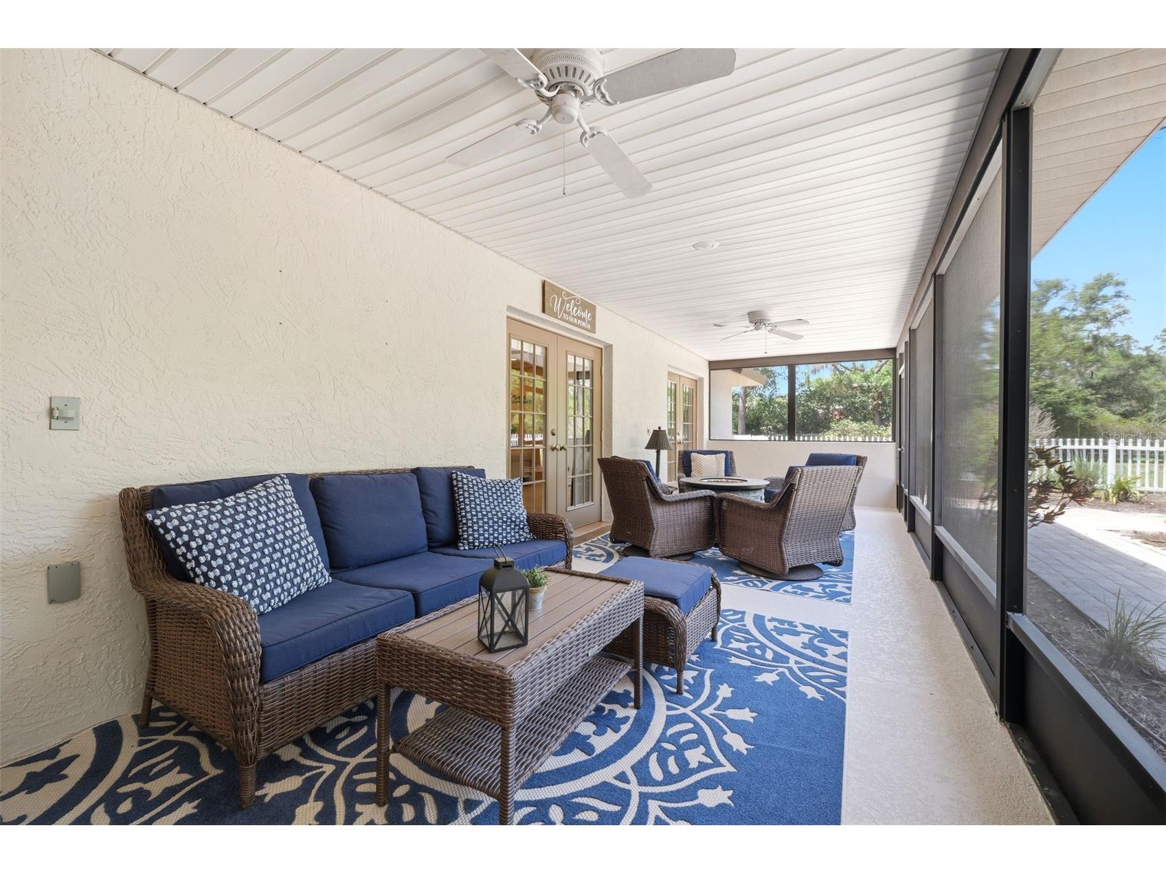 6403 Chiswick Court New Port Richey FL 34655 L4962049 image62