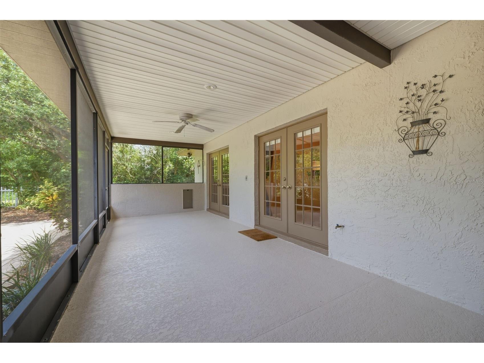 6403 Chiswick Court New Port Richey FL 34655 L4962049 image63