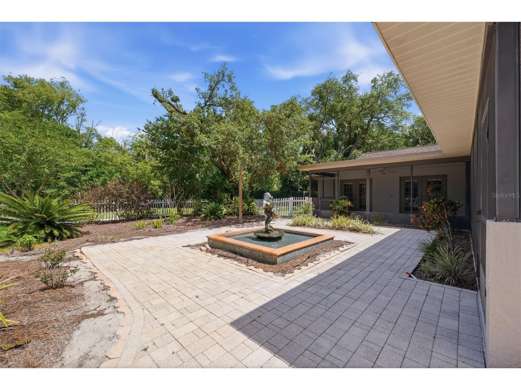 6403 Chiswick Court New Port Richey FL 34655 L4962049 image66
