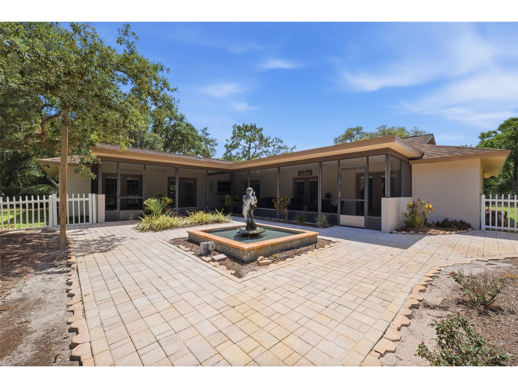 6403 Chiswick Court New Port Richey FL 34655 L4962049 image68