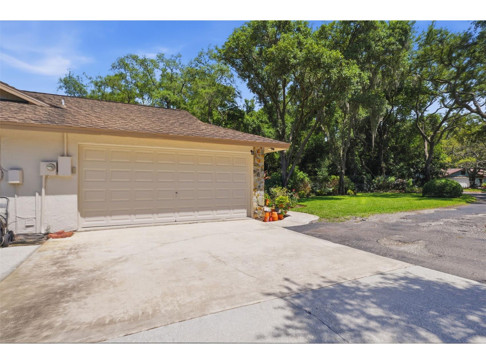 6403 Chiswick Court New Port Richey FL 34655 L4962049 image69